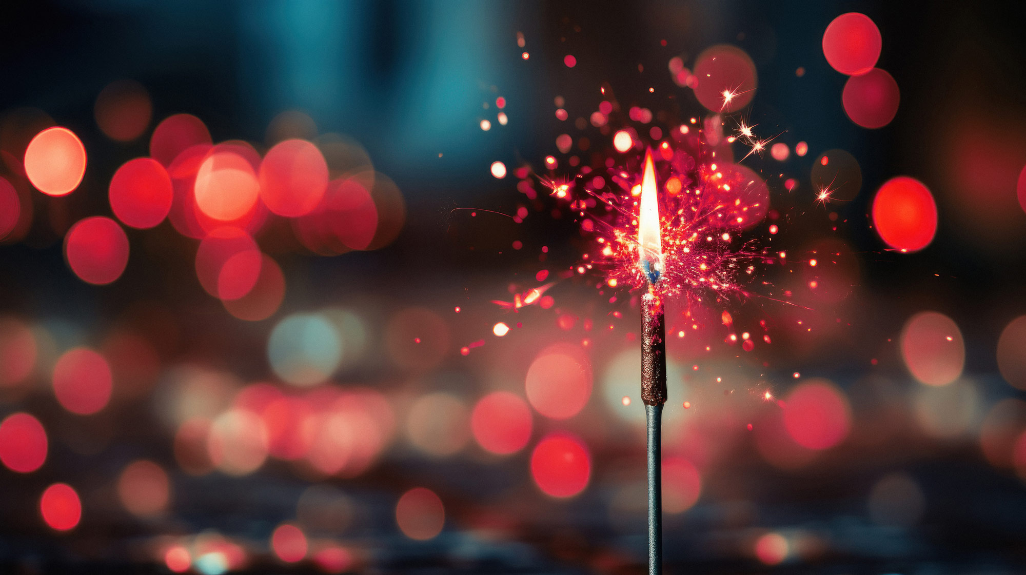 Activation Agency Consulting firm Experts Specialists Consultancy