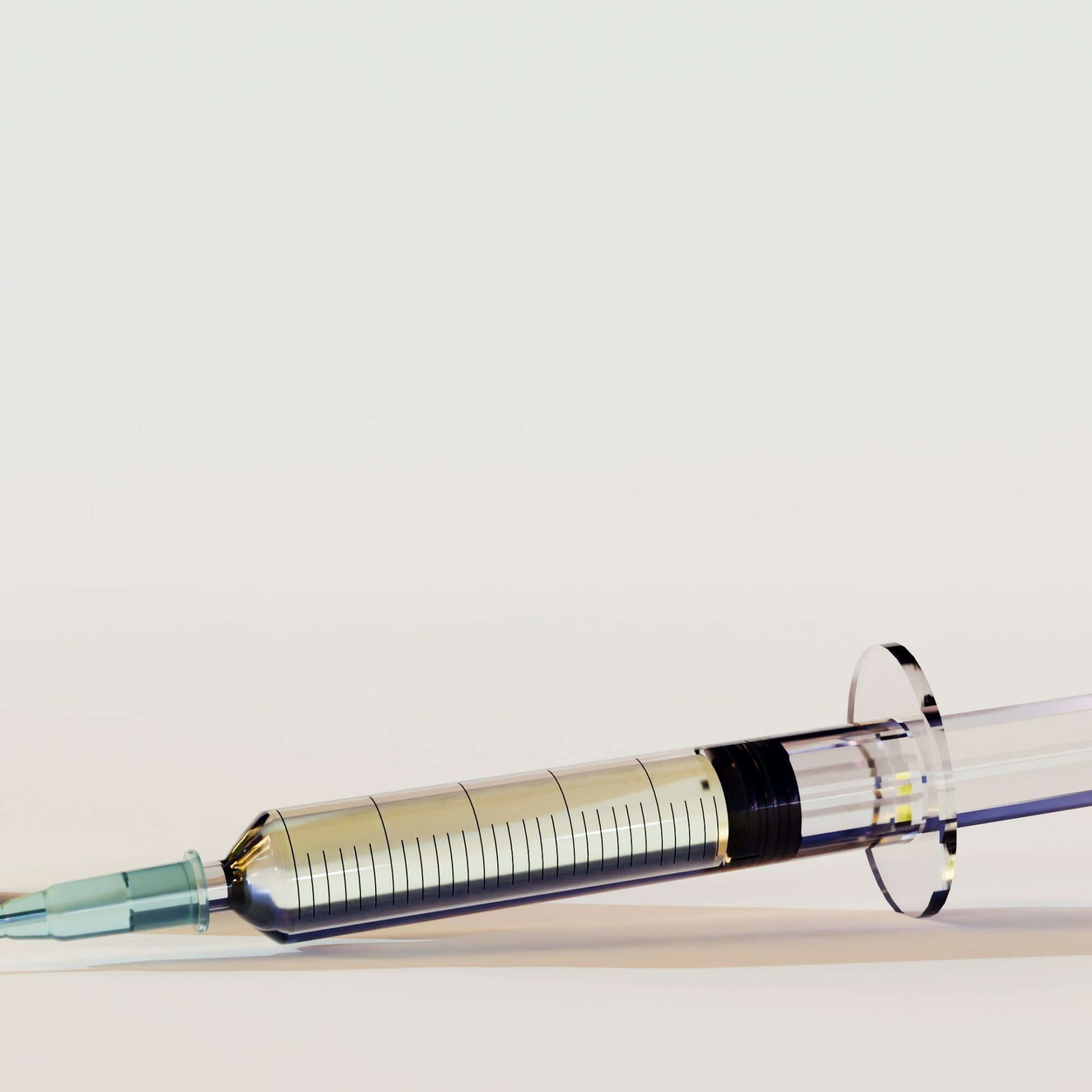 Radiopharmaceuticals market consulting agency experts consultancy