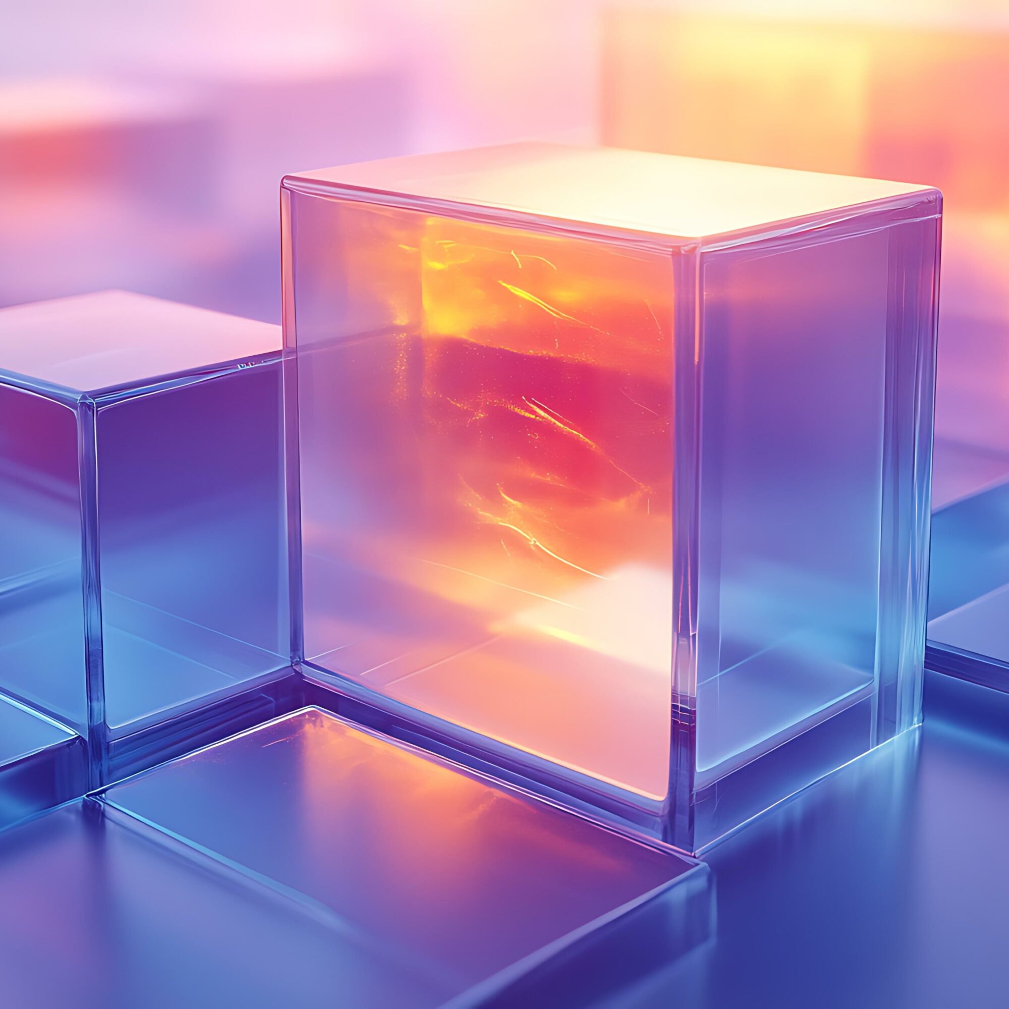 ai materials experts consulting consutlancy agency