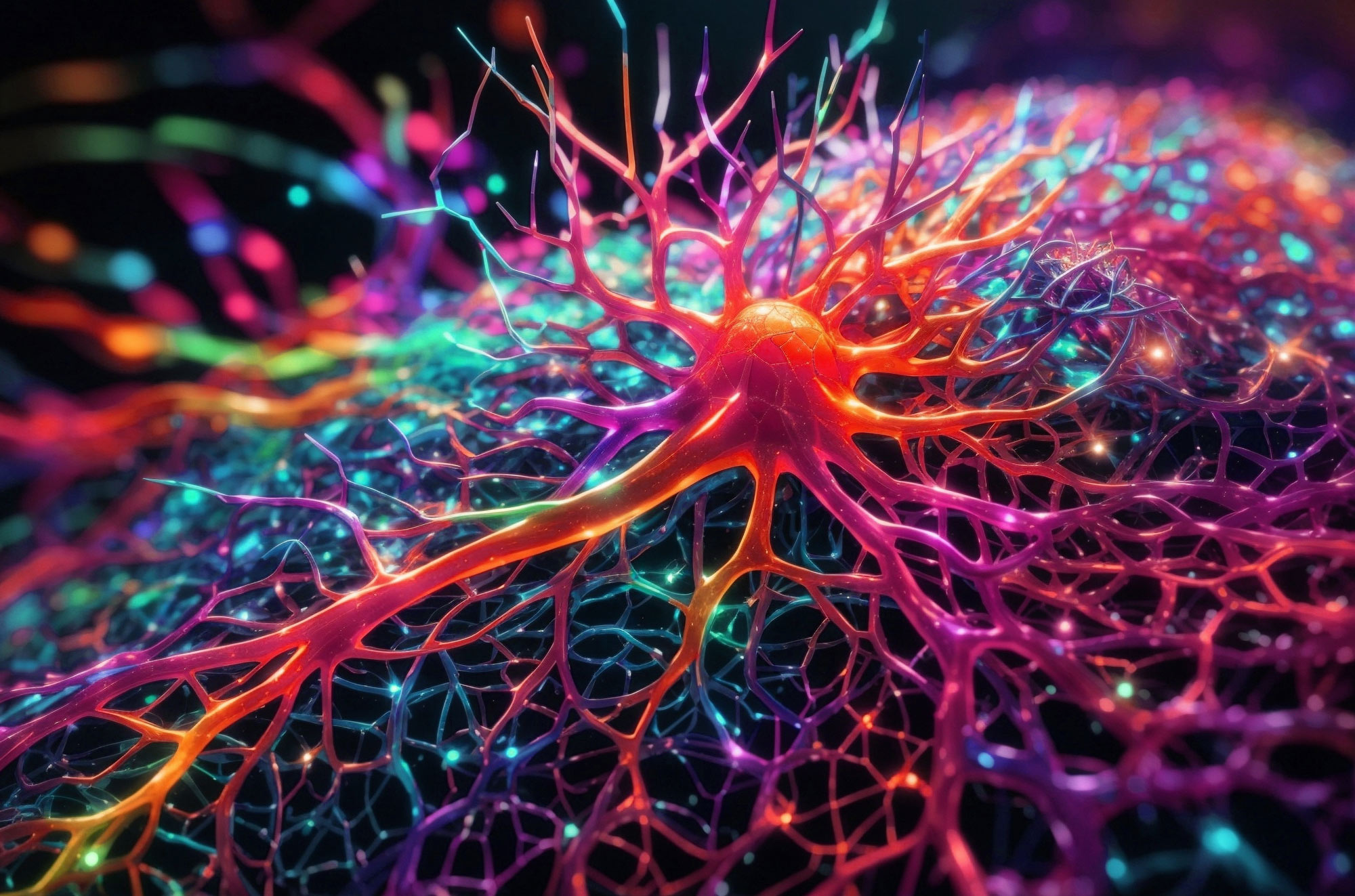 AI healthcare Agency Consulting firm Experts Specialists Consultancy