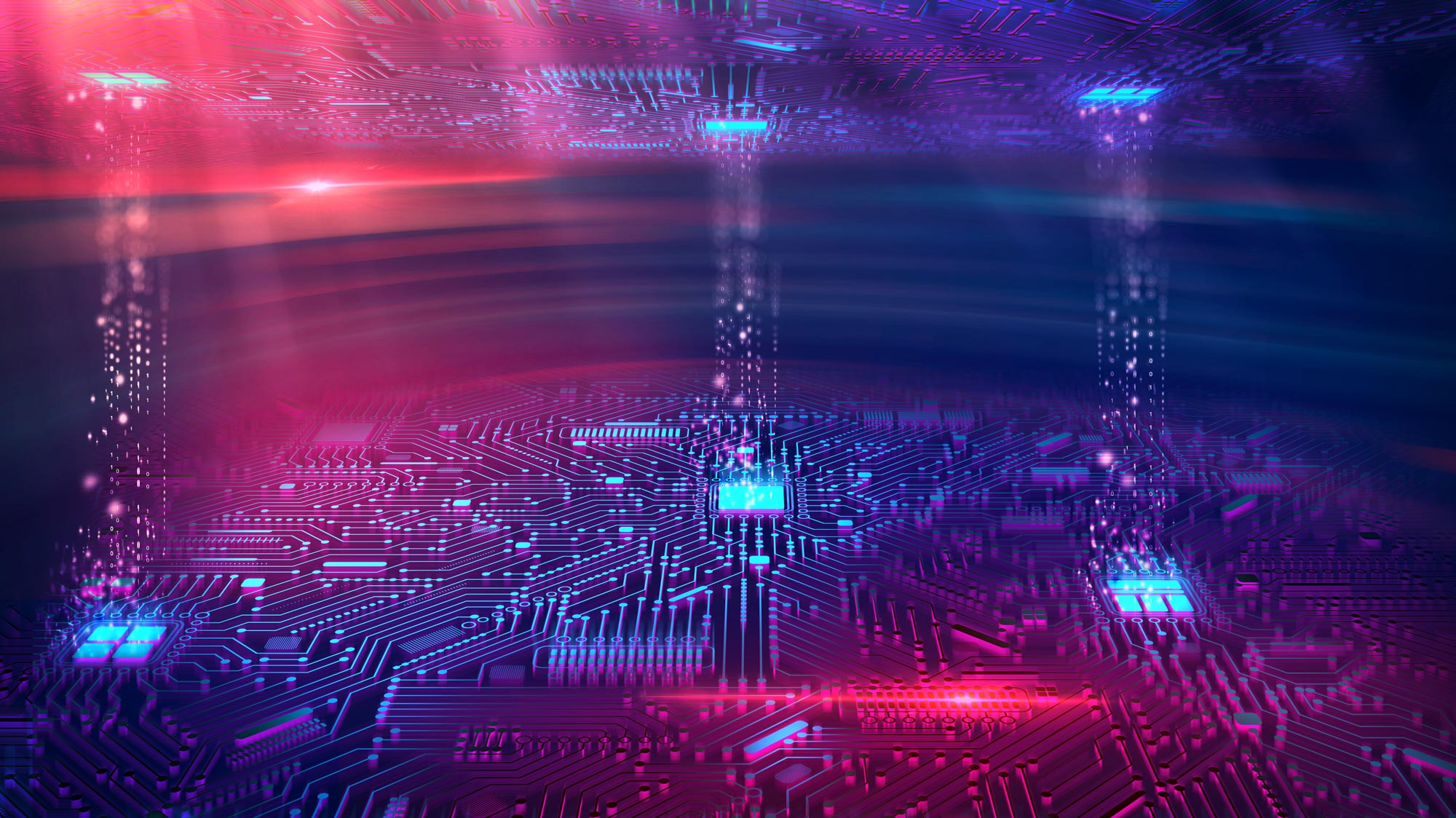 AI Agency Consulting firm Experts Specialists Consultancy