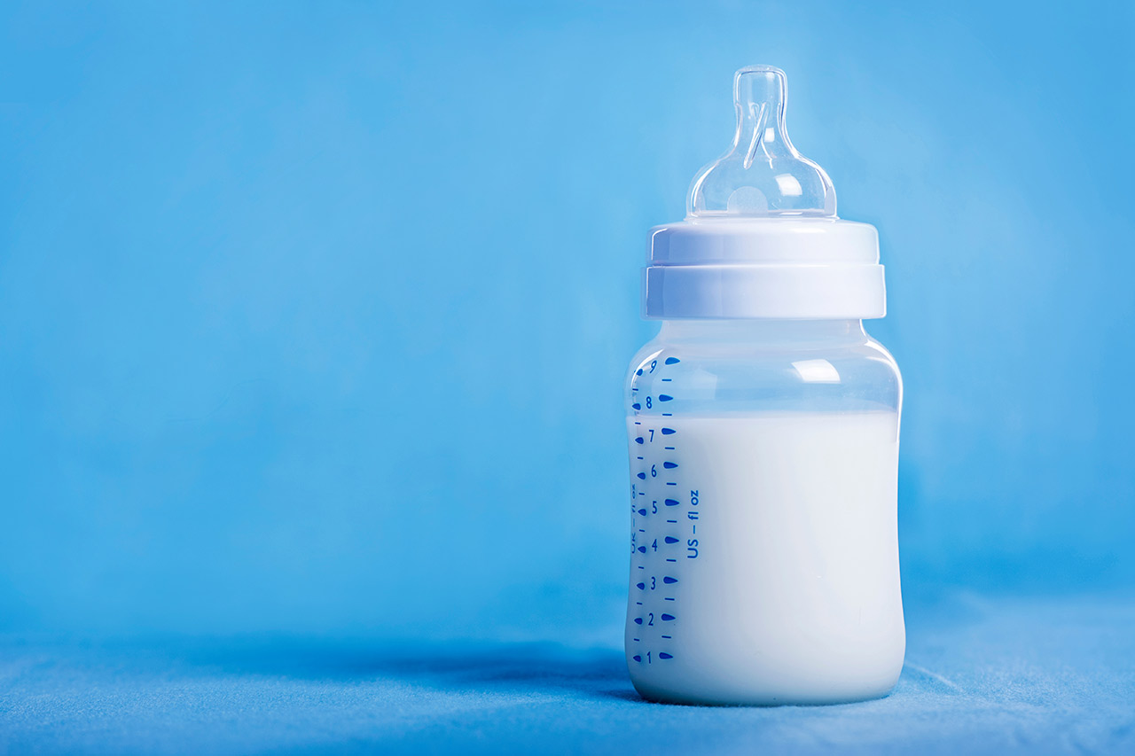 cmpa agence cabinet conseil consulting