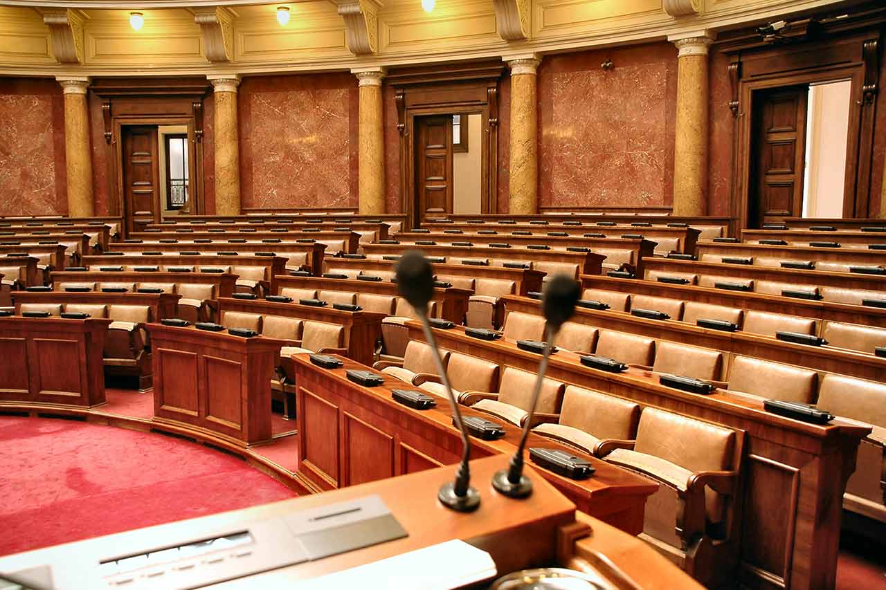 Article 51 agence cabinet conseil consulting