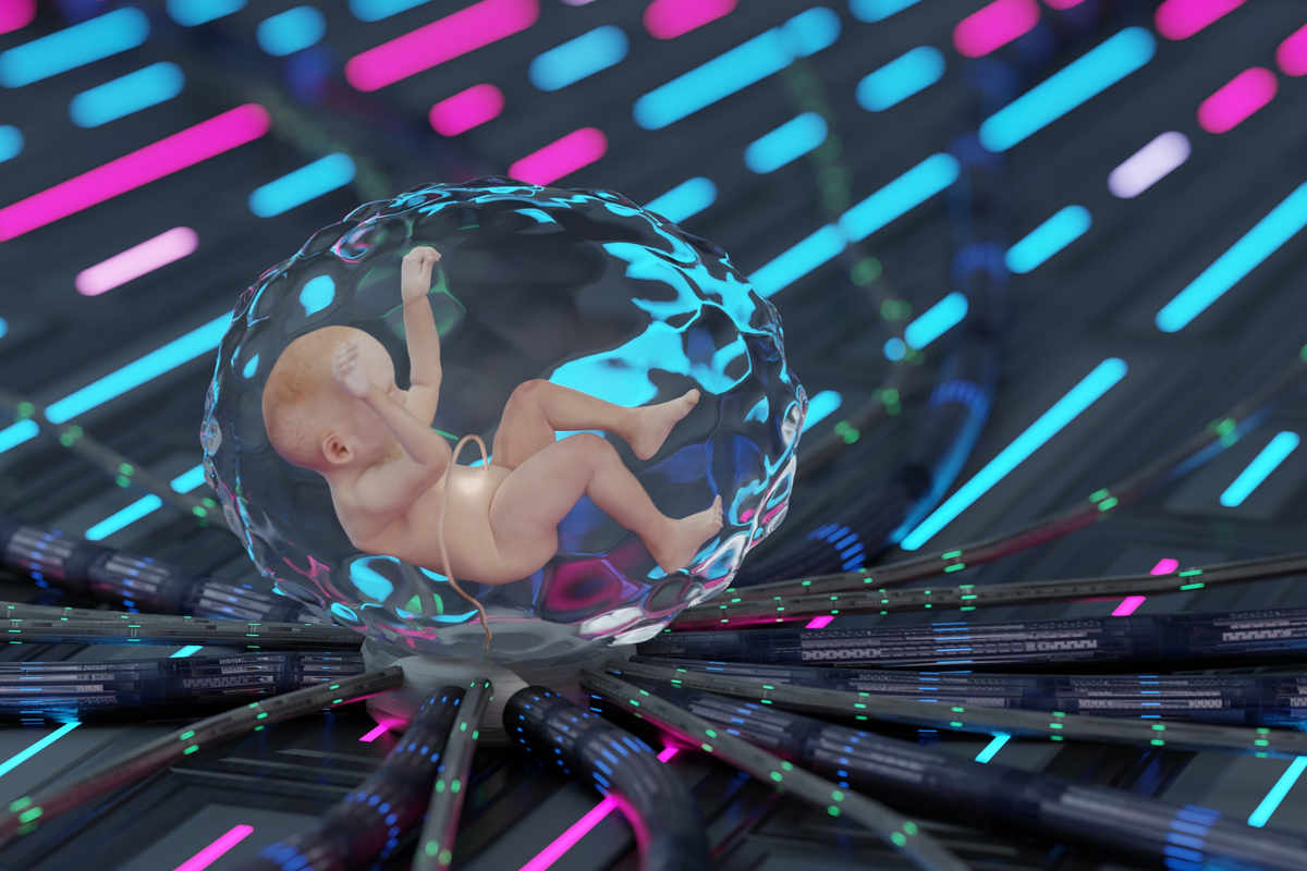 artificial placenta agence cabinet conseil consulting