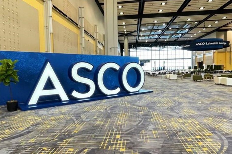 Asco agence cabinet conseil consulting