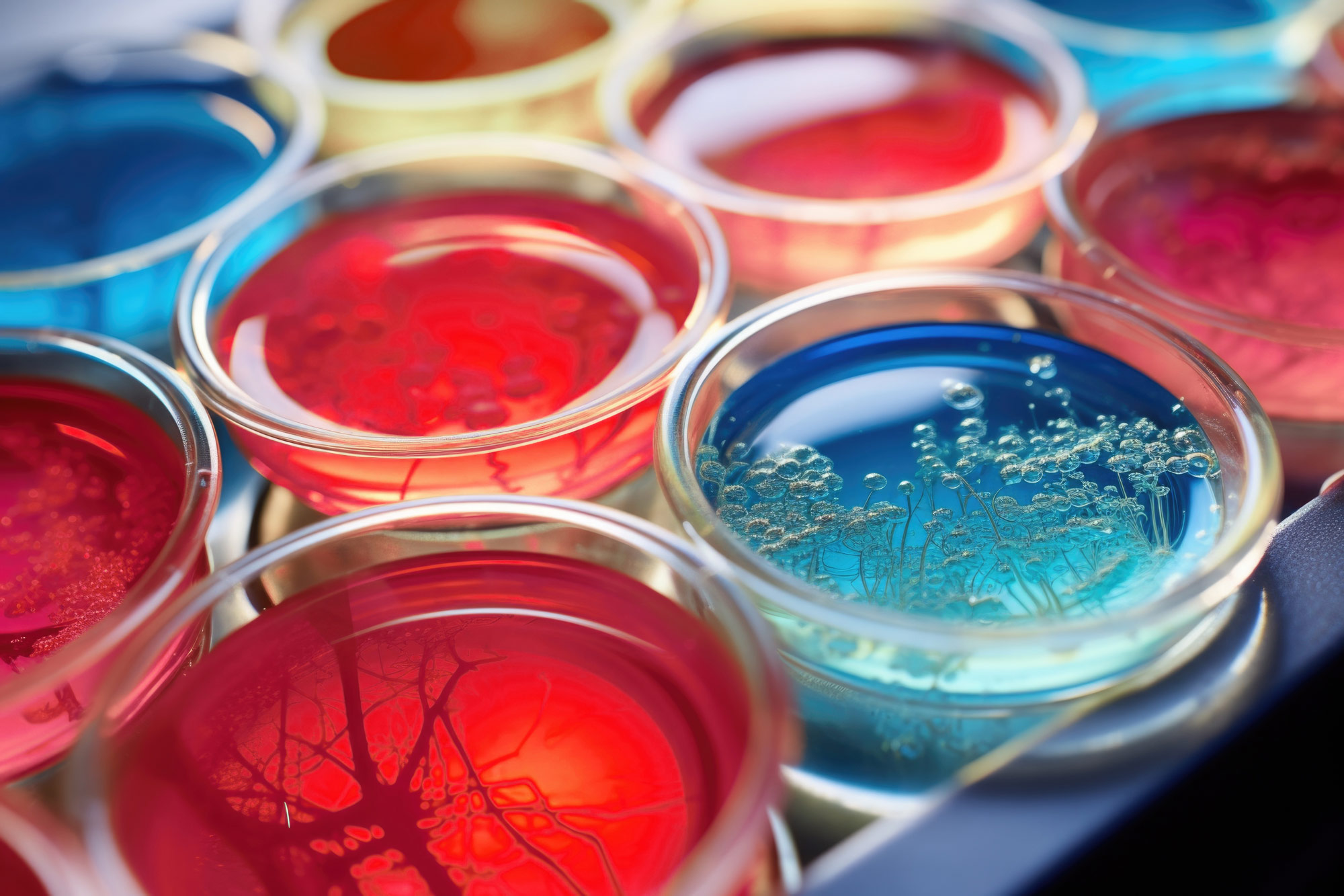 biotech Agency Consulting firm Experts Specialists Consultancy