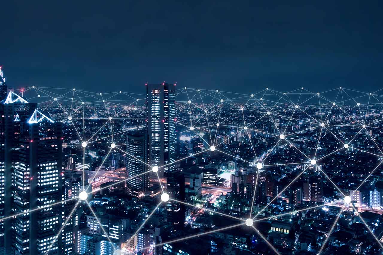 blockchain energy agency consulting consultancy experts