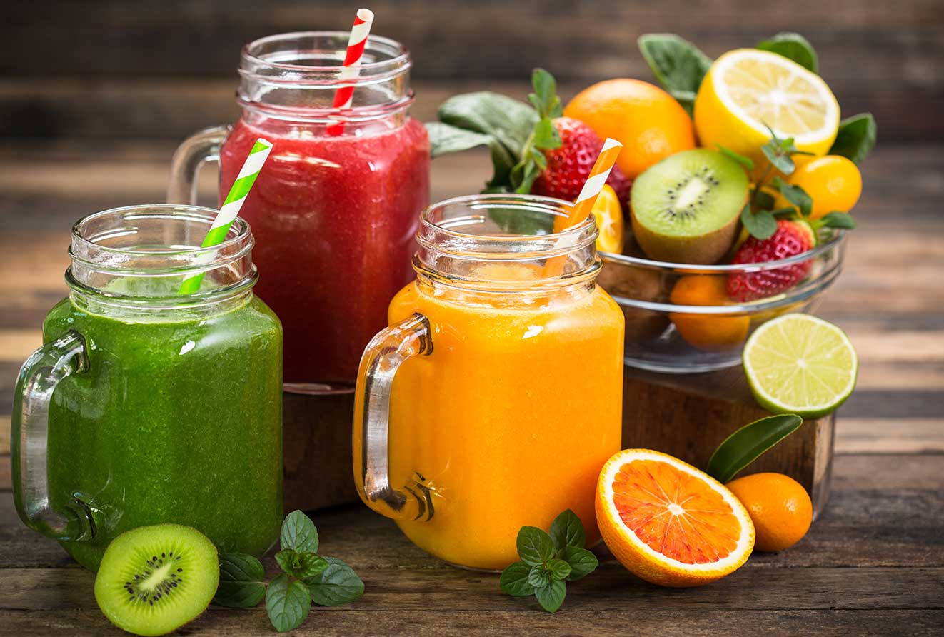 soft drinks segment agence cabinet conseil consulting