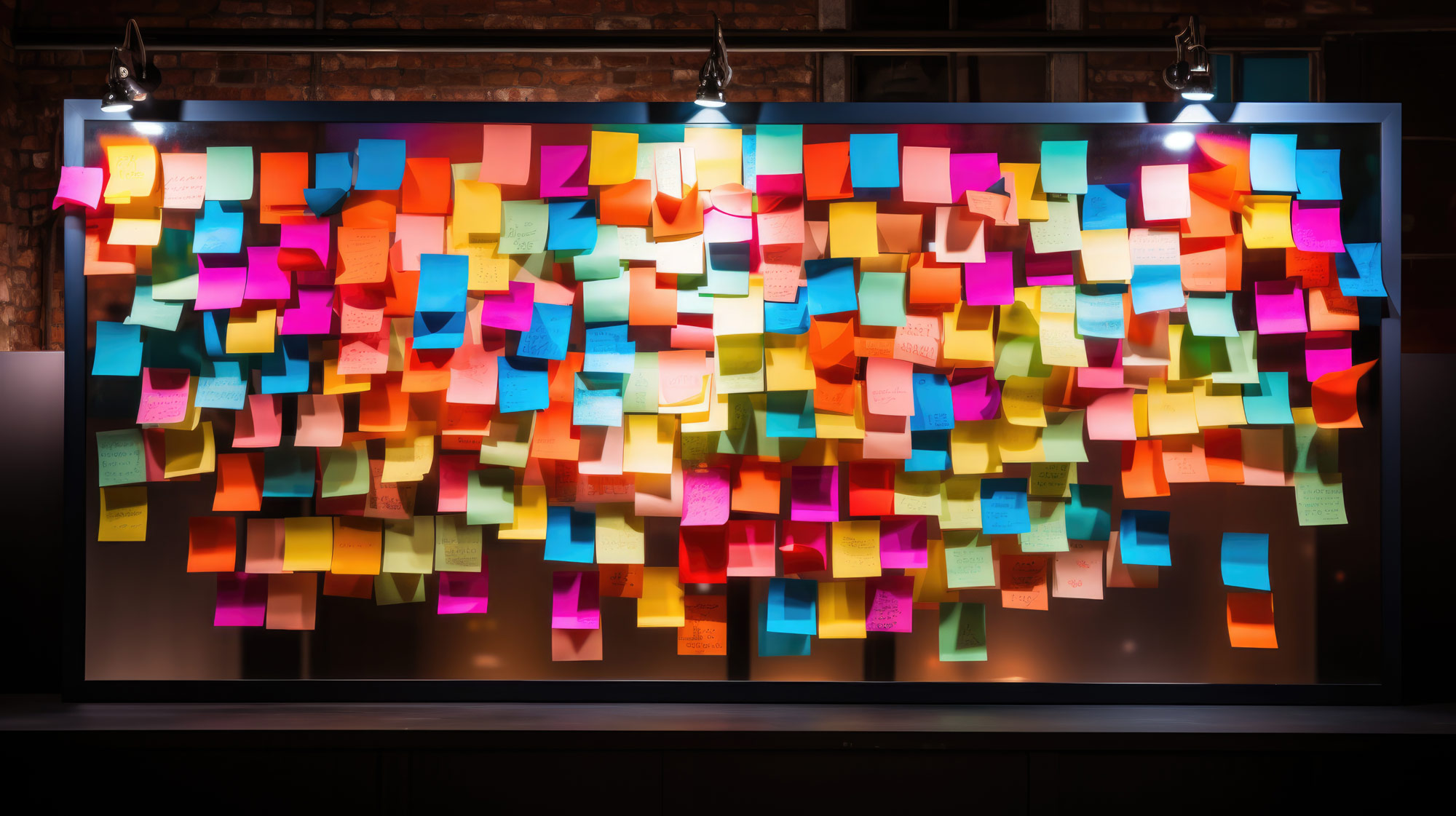 Brand plan Agency Consulting firm Experts Specialists Consultancy