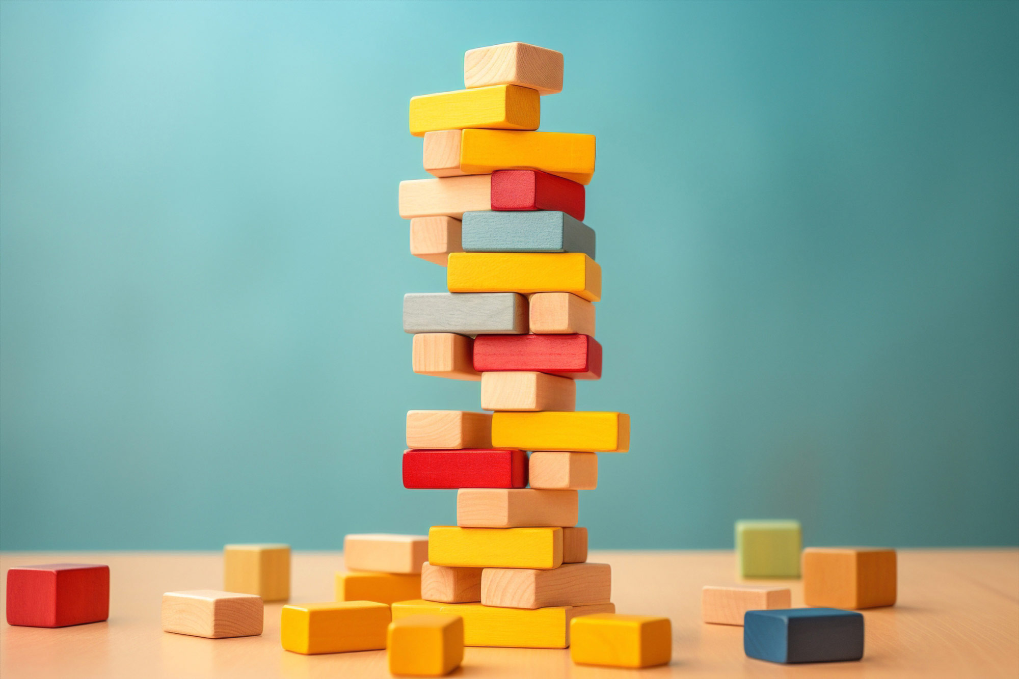 Business Development Agency Consulting firm Experts Specialists Consultancy