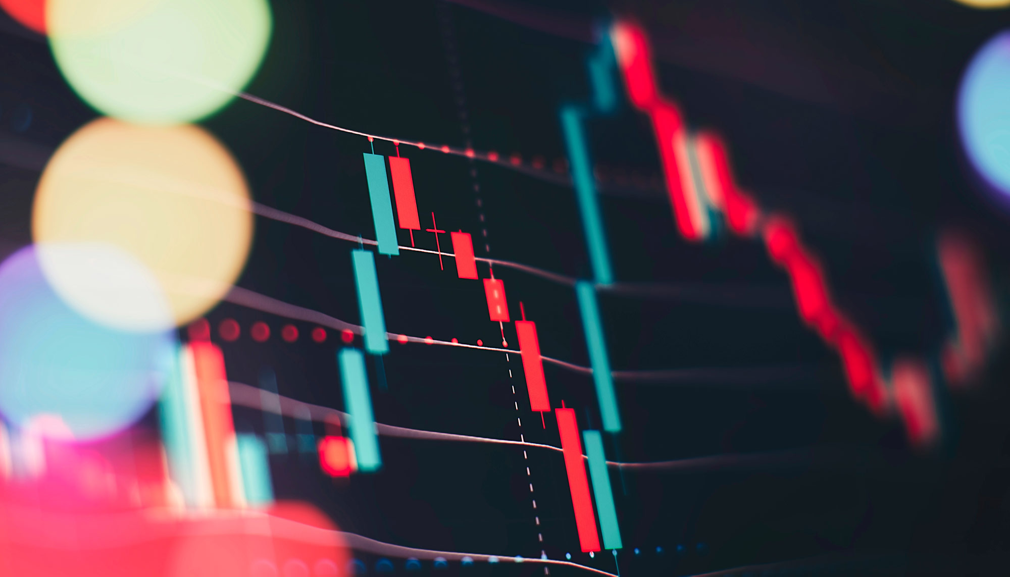 Business case Agency Consulting firm Experts Specialists Consultancy