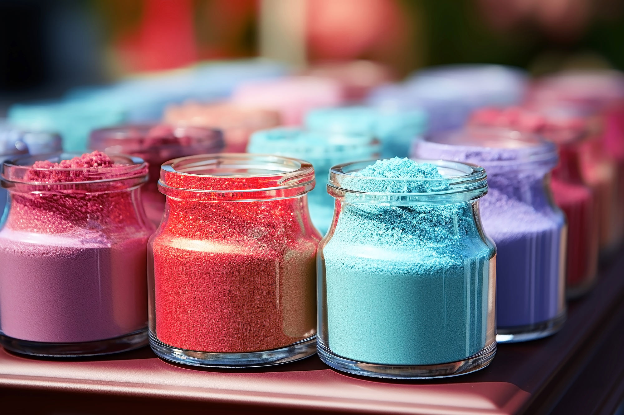 By product Agency Consulting firm Experts Specialists Consultancy