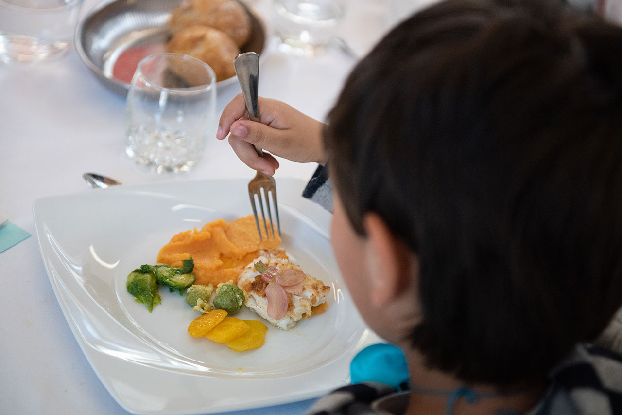 school canteens agence cabinet conseil consulting