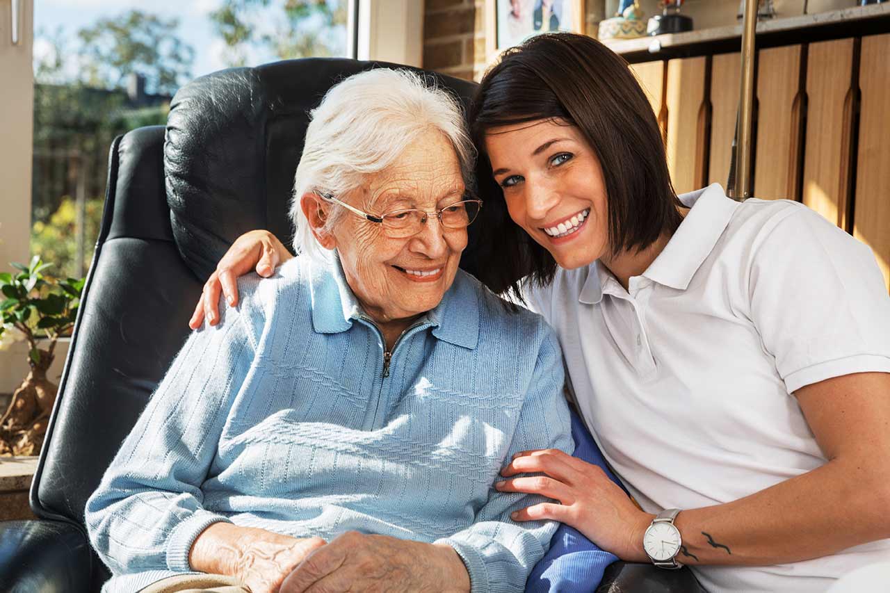 care manager agence cabinet conseil consulting