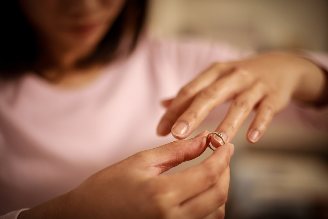 wearable sensors healthcare agency consulting consultancy experts