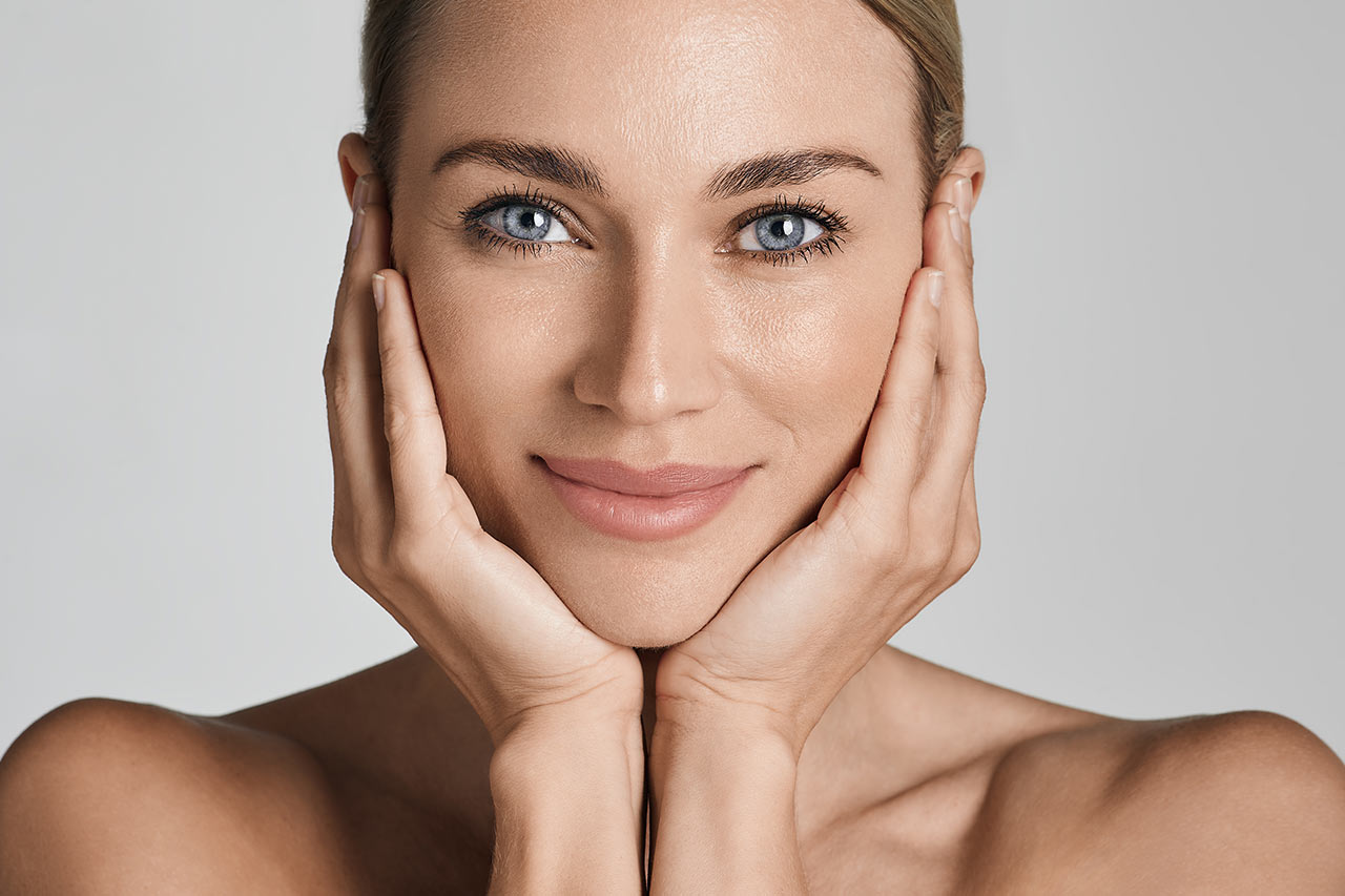 clean beauty agence cabinet conseil consulting