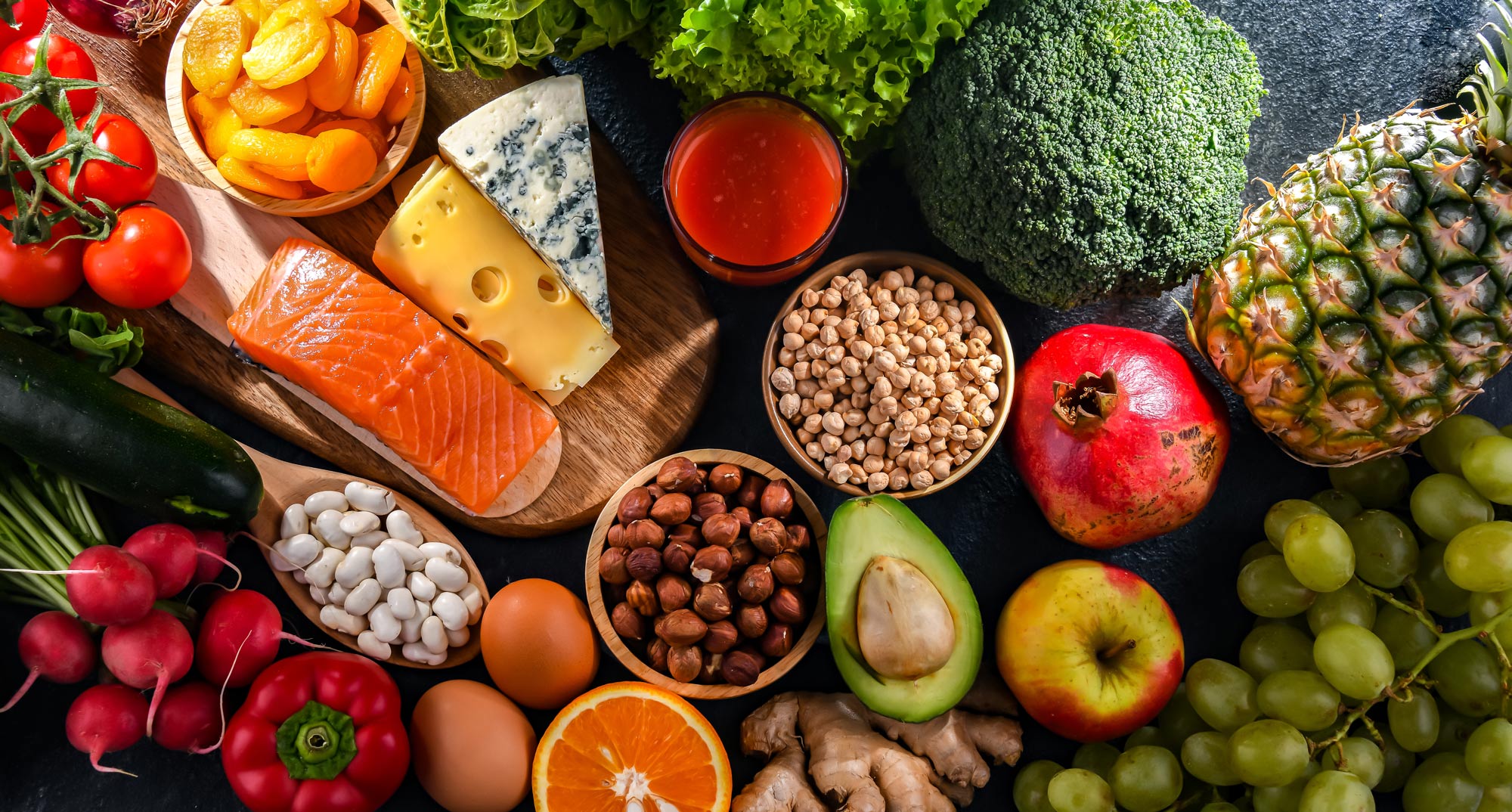 Clean label Agency Consulting firm Experts Specialists Consultancy