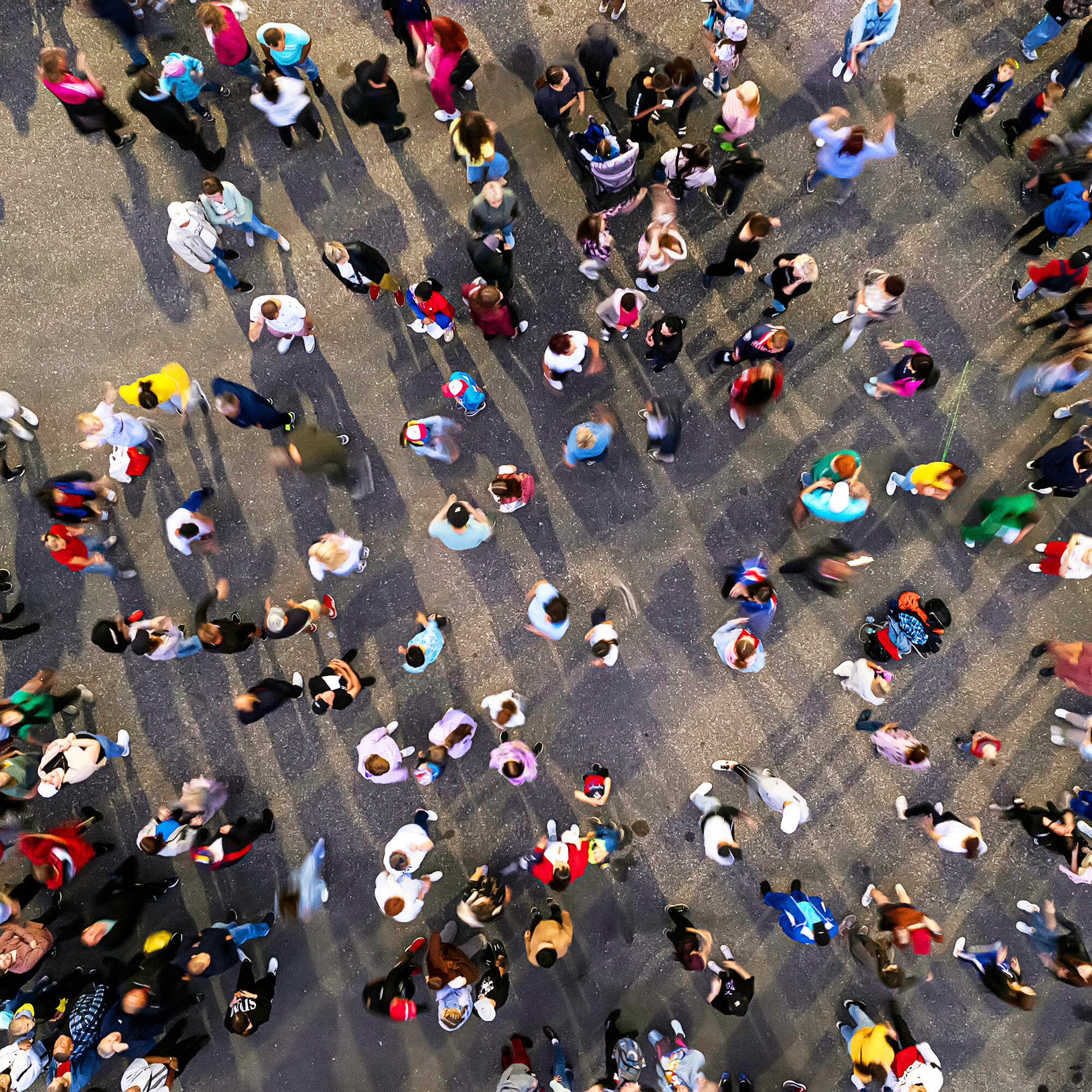 Clients patients Agency Consulting firm Experts Specialists Consultancy