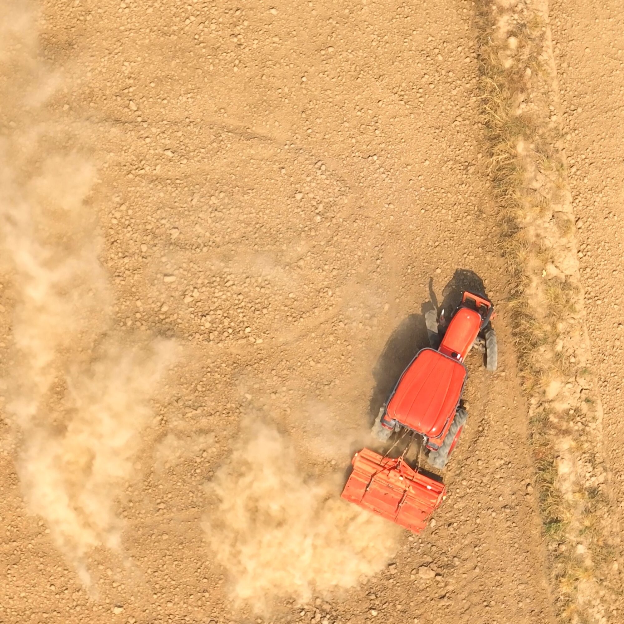 climate change and food security agency consulting consultancy experts