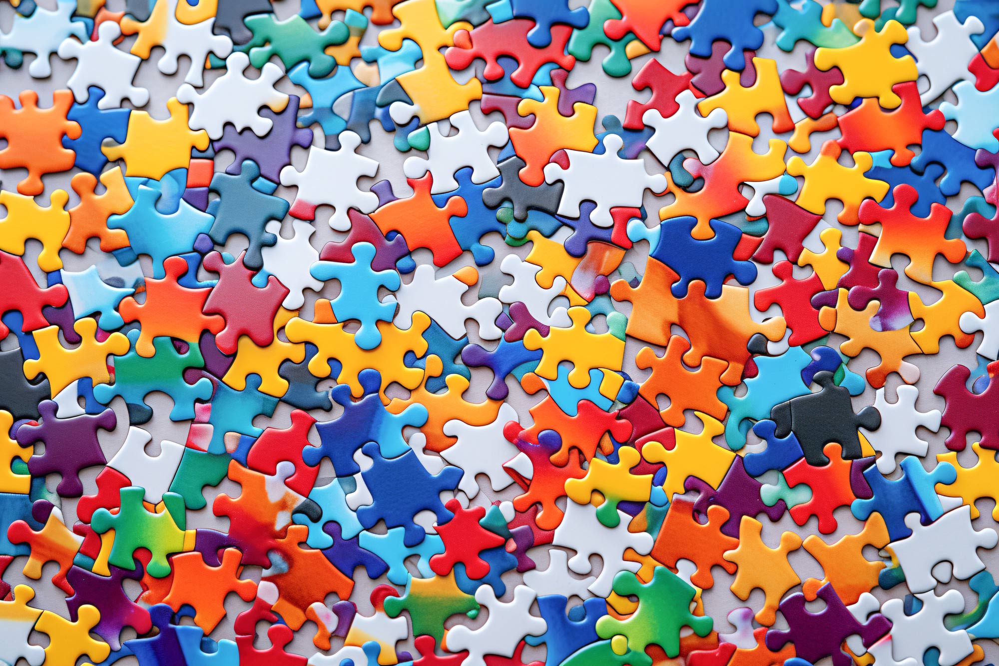 Collaborative Projects Agency Consulting firm Experts Specialists Consultancy