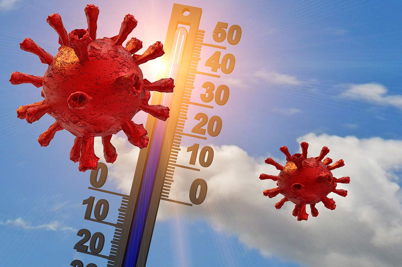 coronavirus agence cabinet conseil consulting