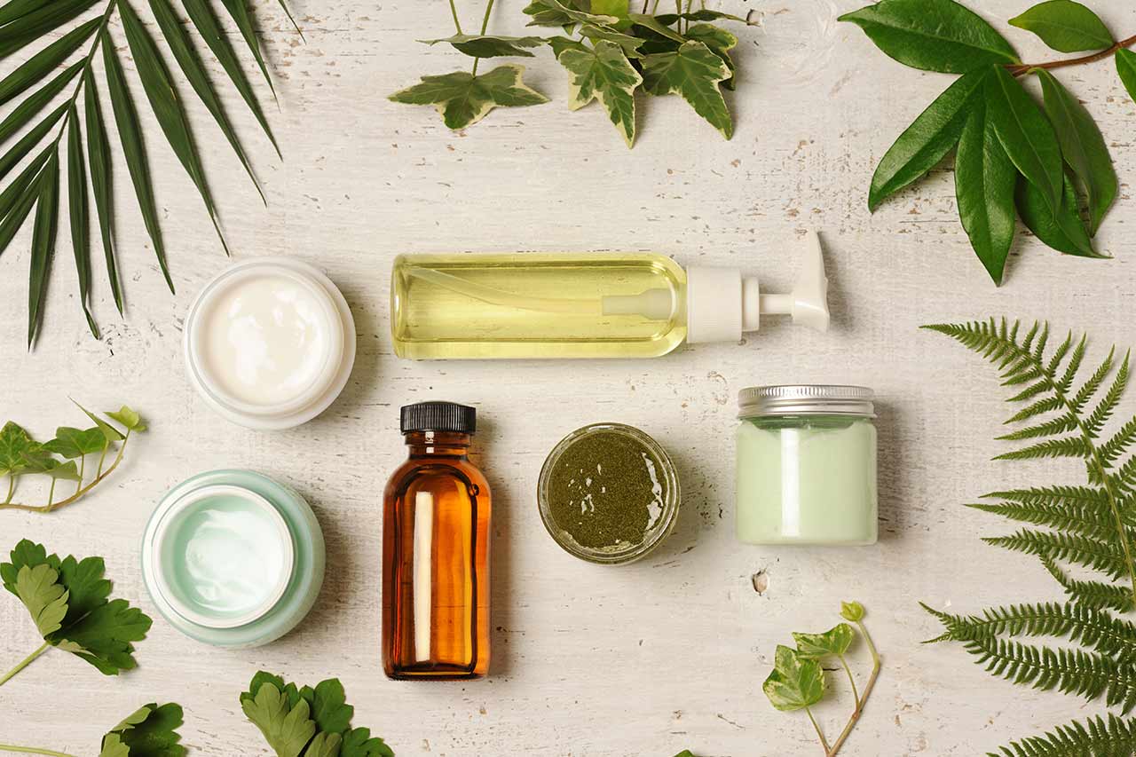 halal cosmetics agency consulting consultancy experts