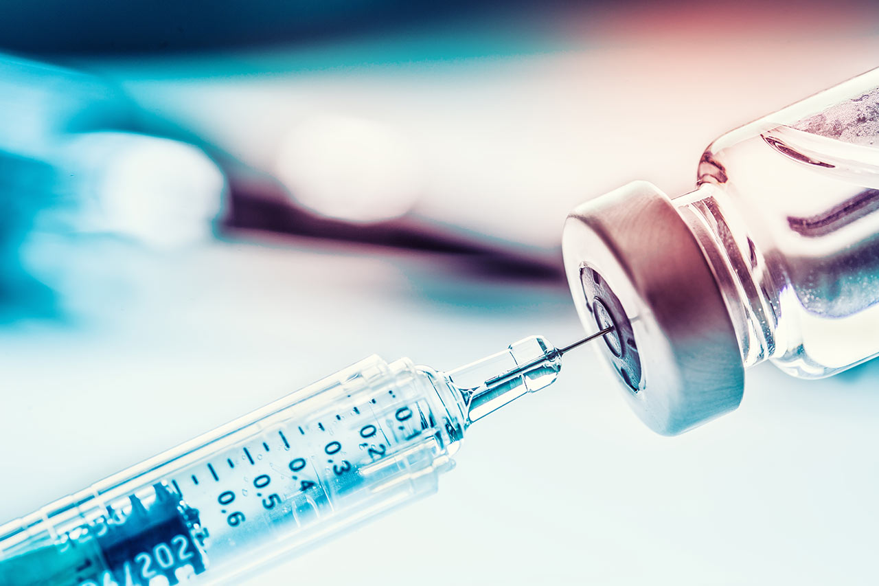 covid 19 agence cabinet conseil consulting