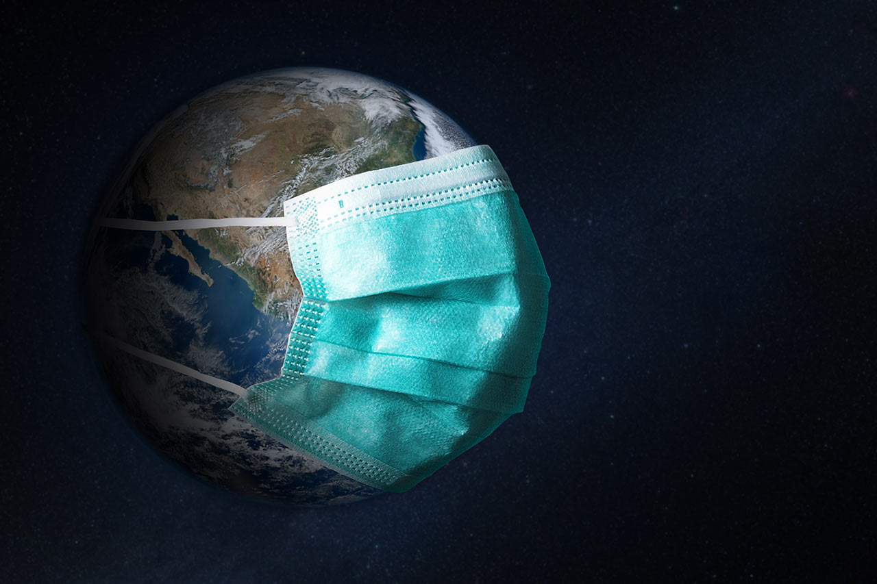 covid 19 agence cabinet conseil consulting