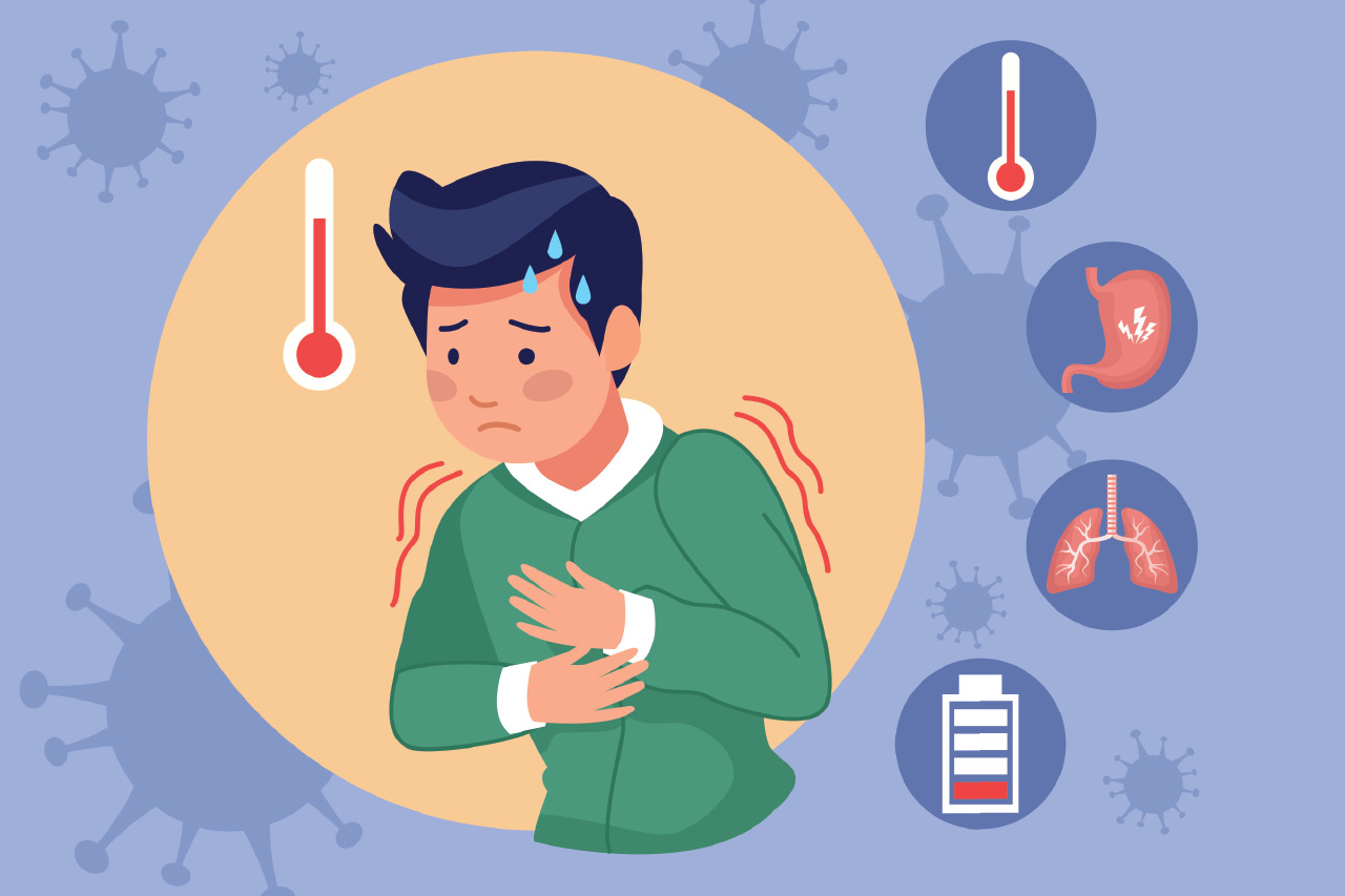 COVID-19 agence cabinet conseil consulting