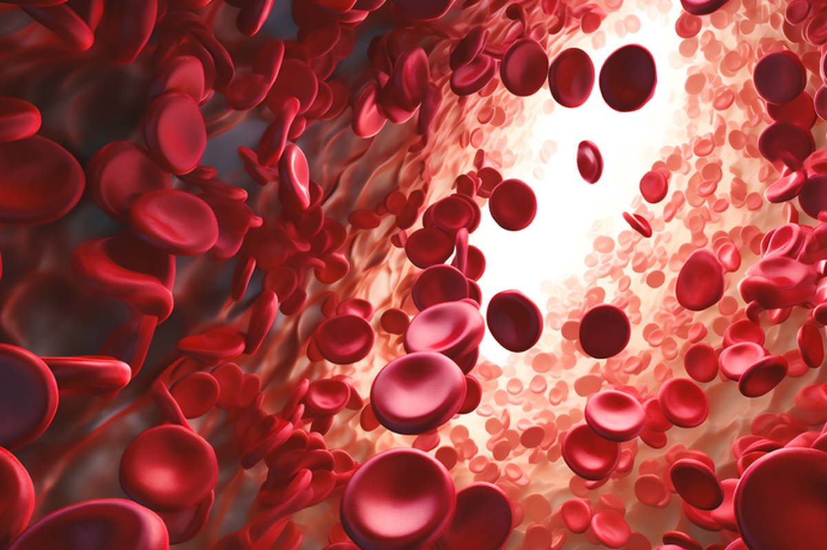 crispr sickle cell agency consulting consultancy experts