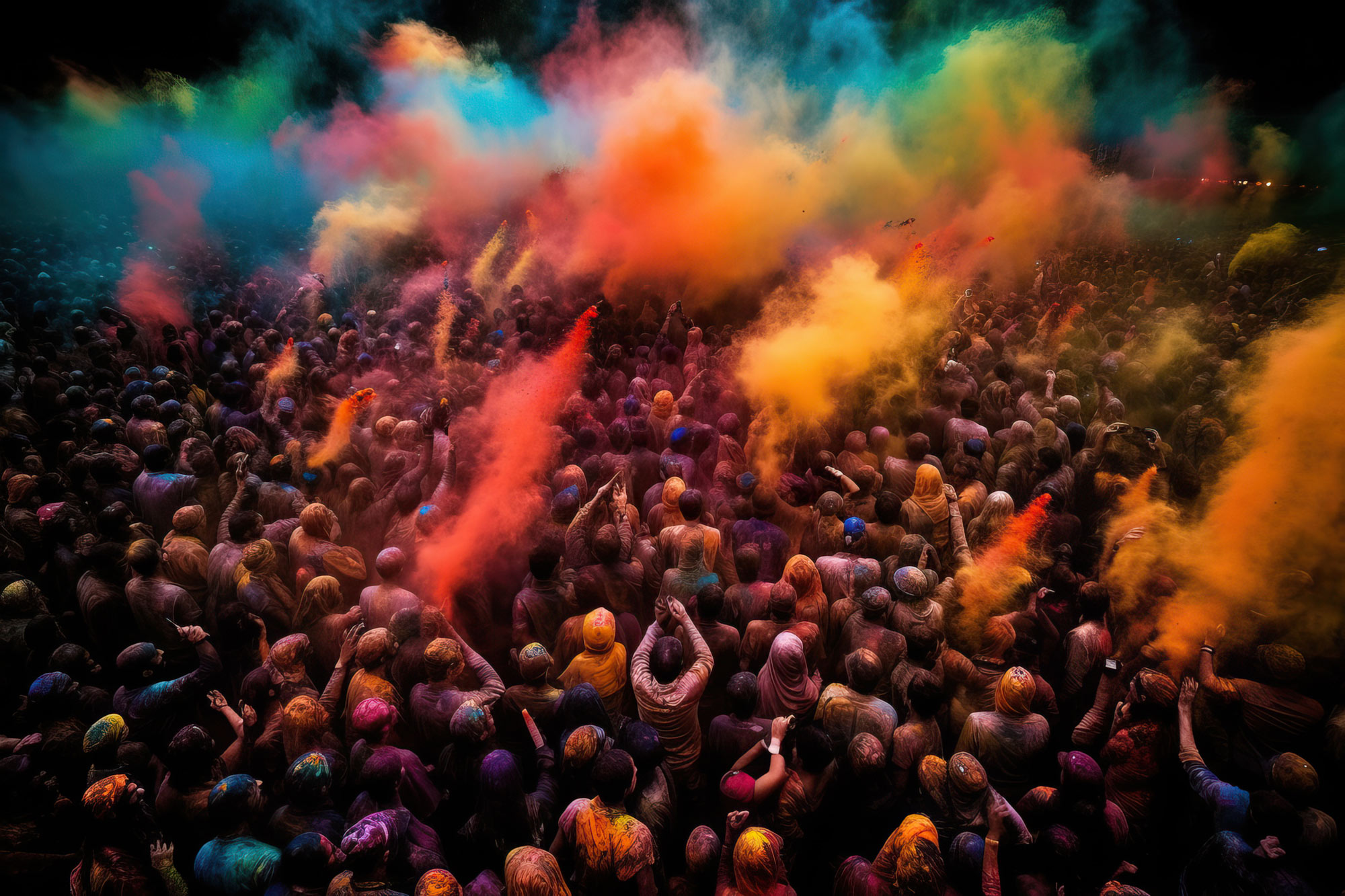 Customer engagement Agency Consulting firm Experts Specialists Consultancy