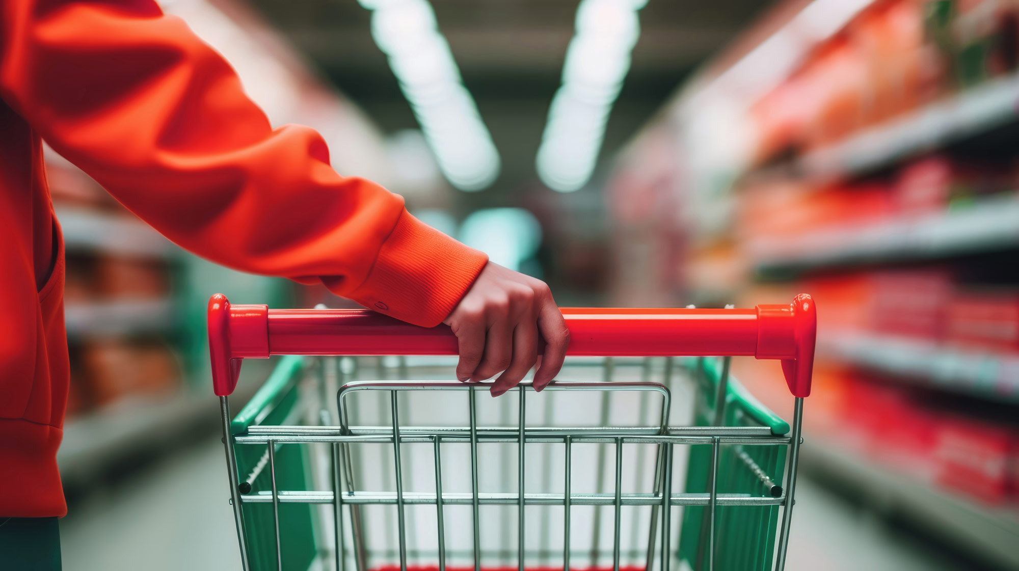 Customer journey Agency Consulting firm Experts Specialists Consultancy