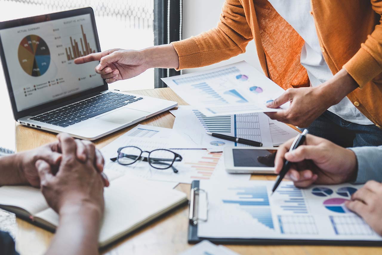 data use case agence cabinet conseil consulting