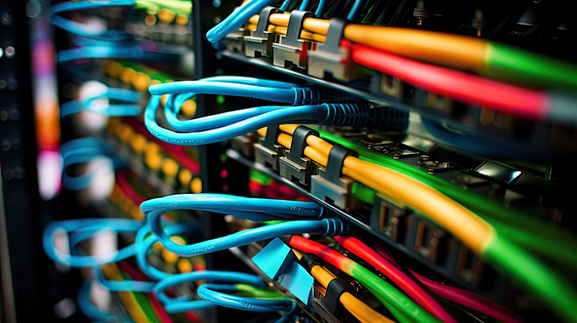 Data driven Agency Consulting firm Experts Specialists Consultancy