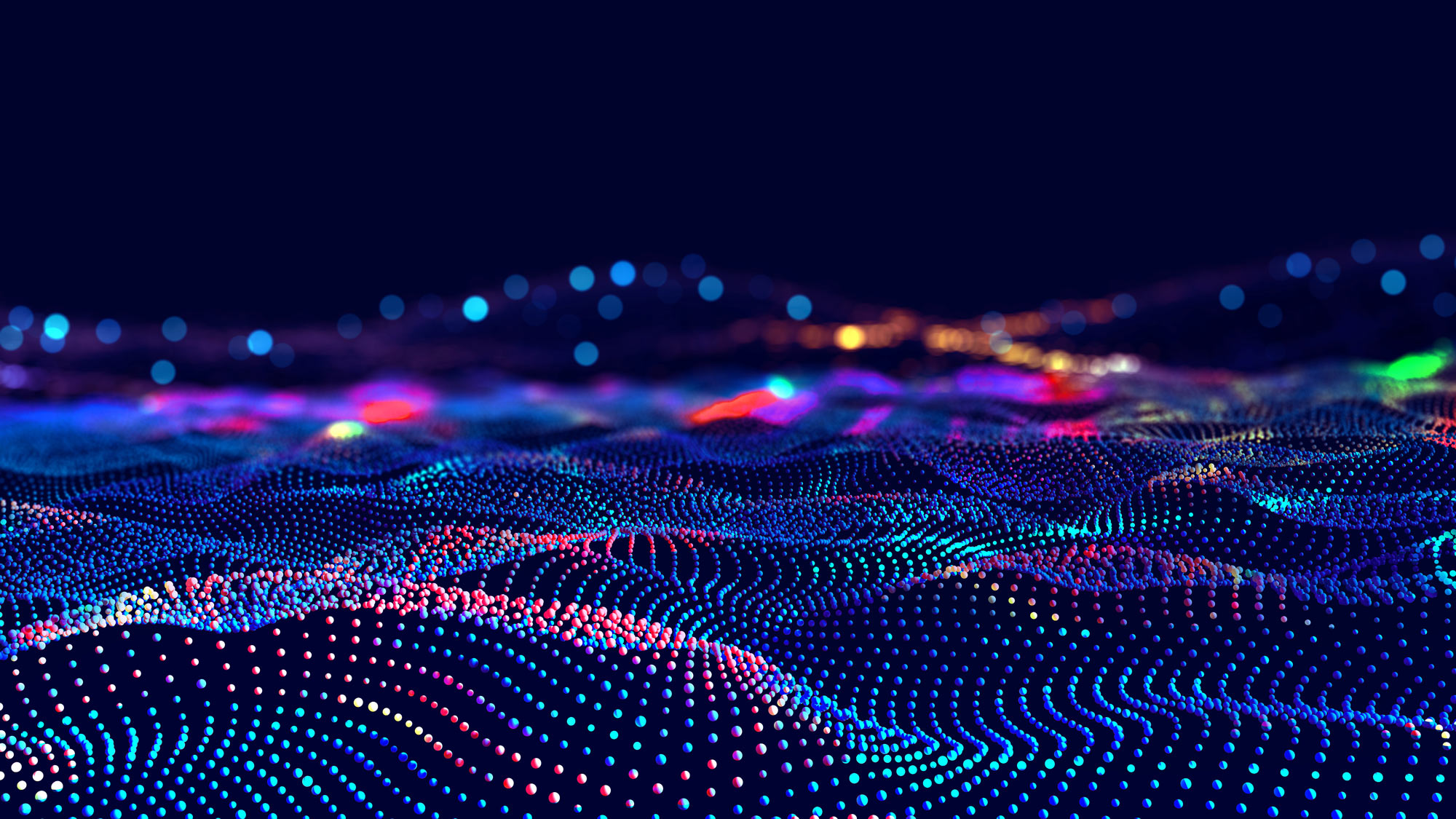 Data science Agence Cabinet Experts Spécialistes Conseil Consulting