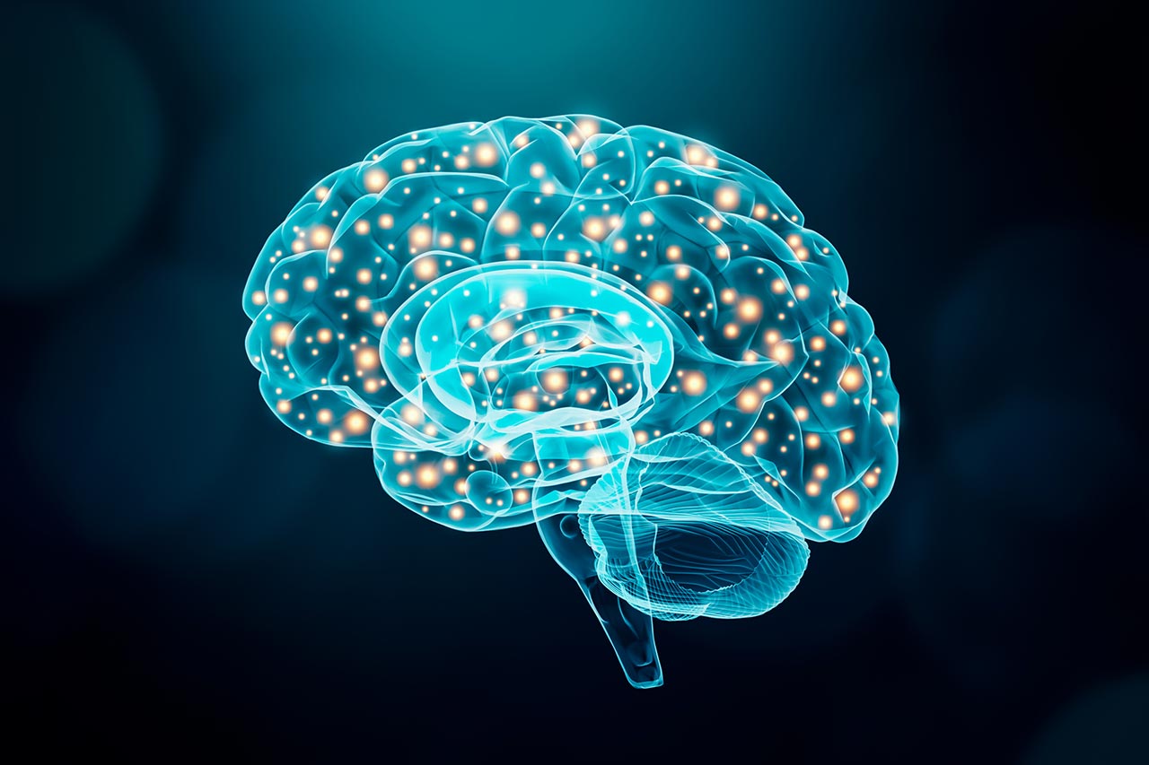 Diabetes Dementia agency consulting consultancy experts