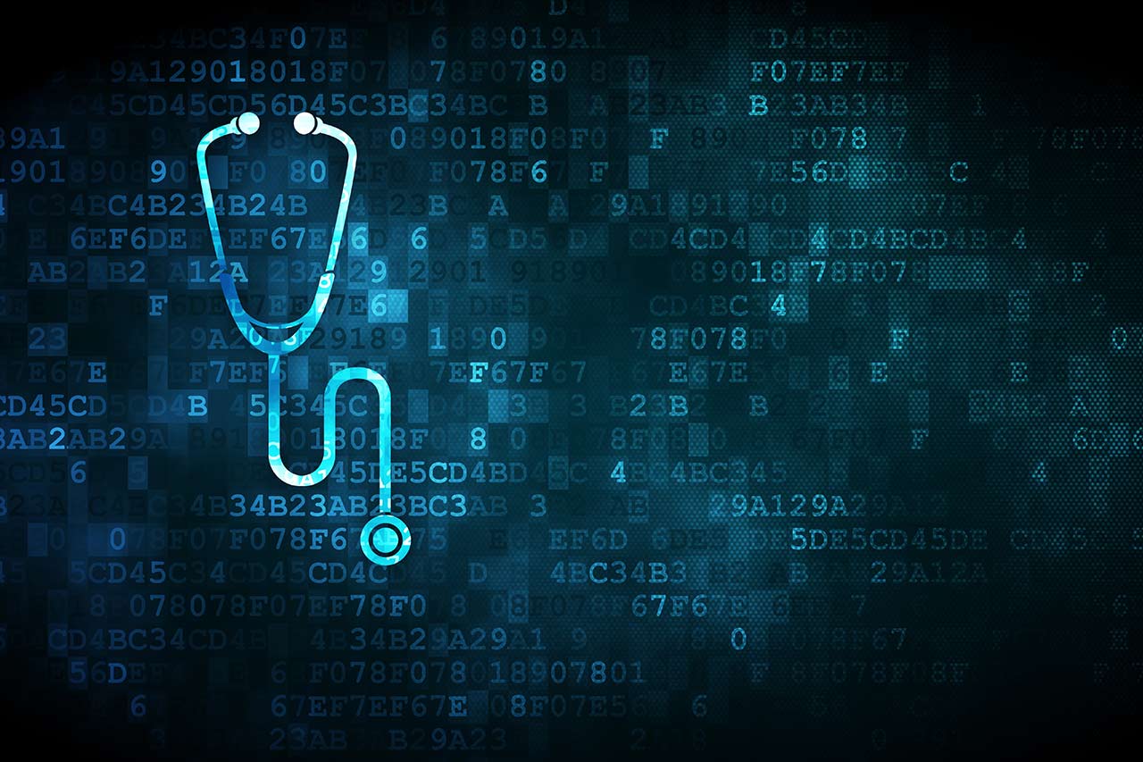 Digital pharma agence cabinet conseil consulting