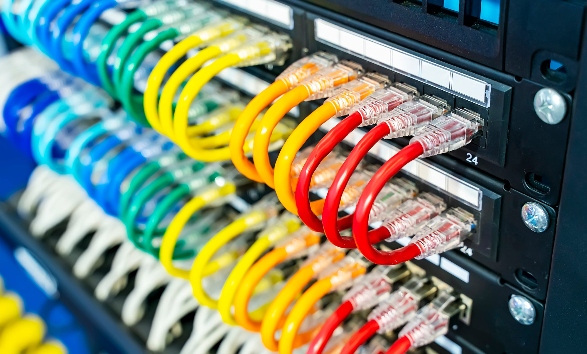 Digital sovereingty Agency Consulting firm Experts Specialists Consultancy