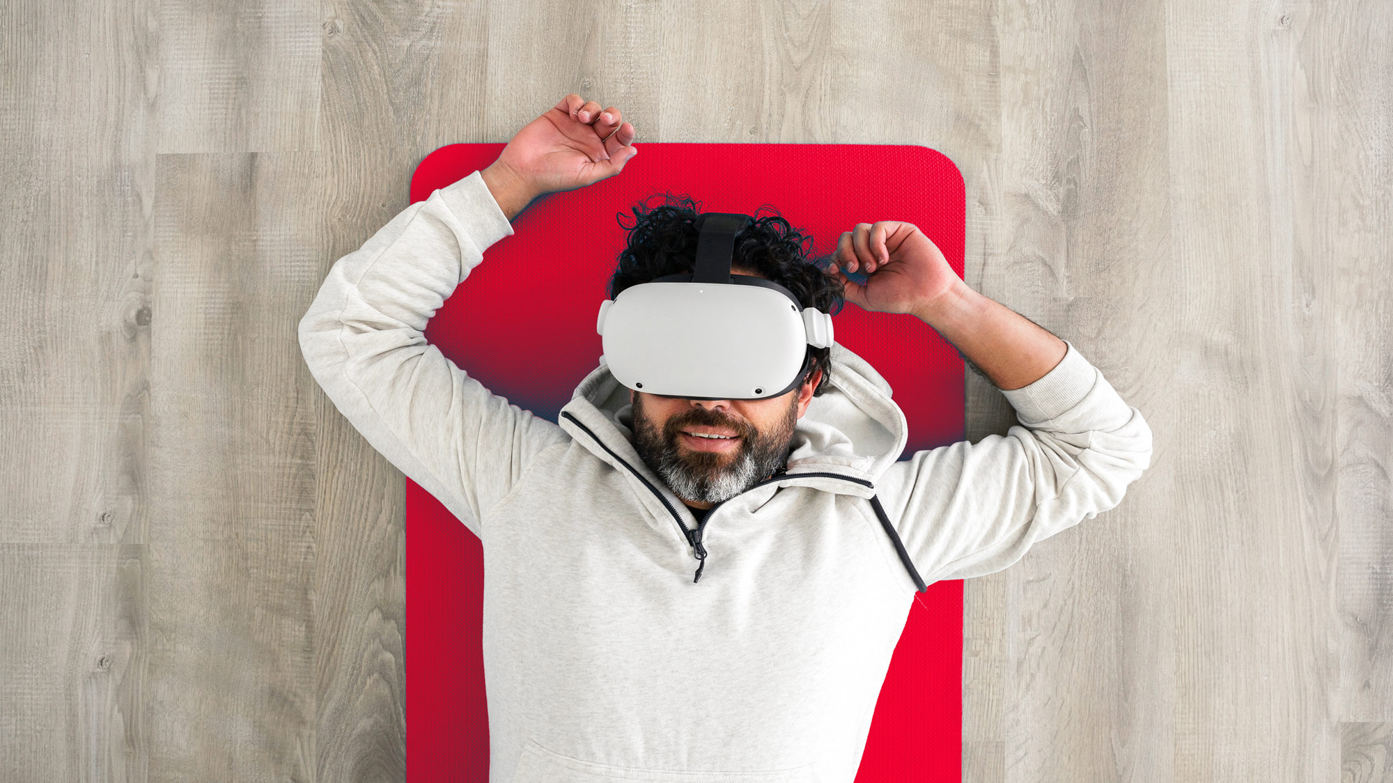 DTx Agency Consulting firm Experts Specialists Consultancy