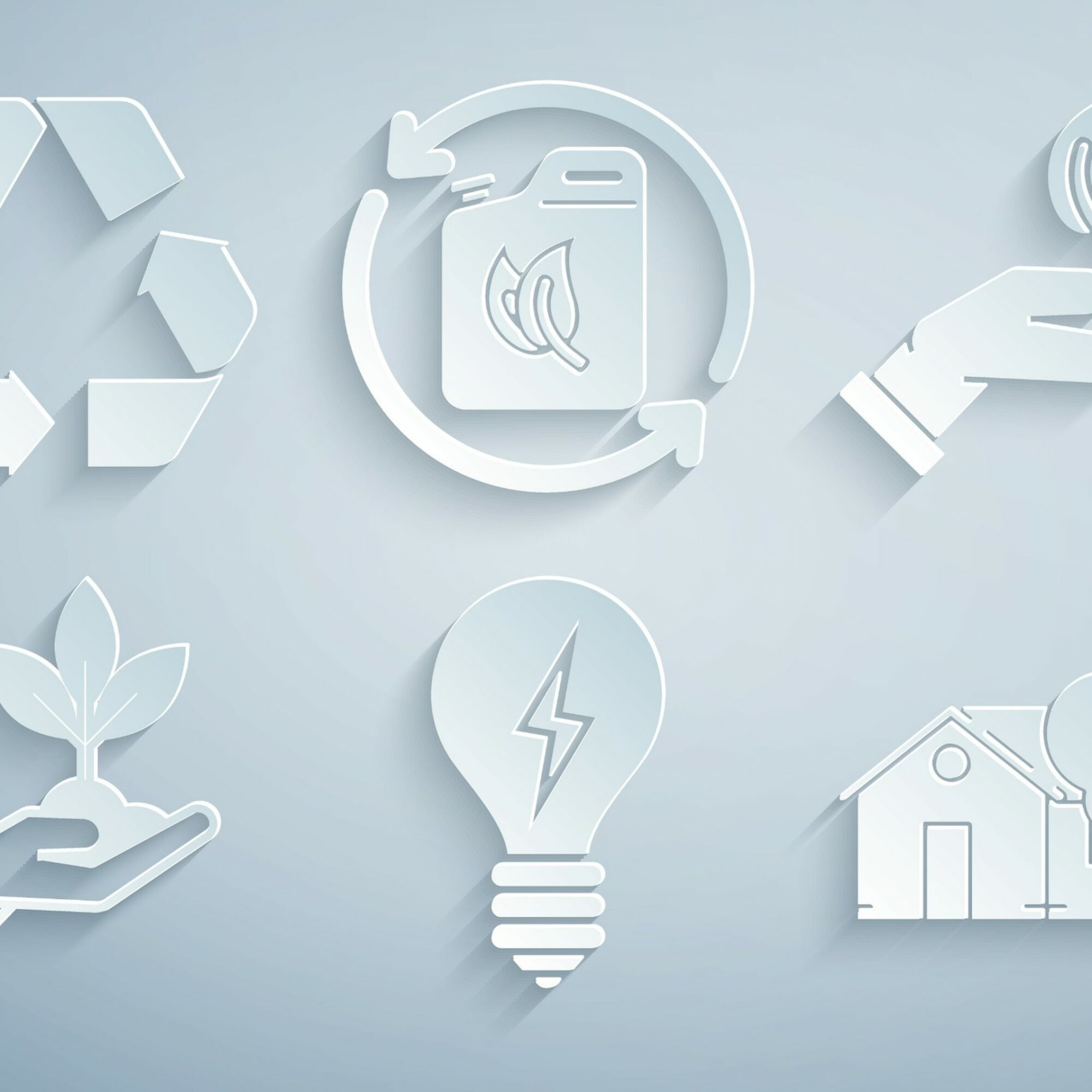 E-fuels innovation consulting conseil