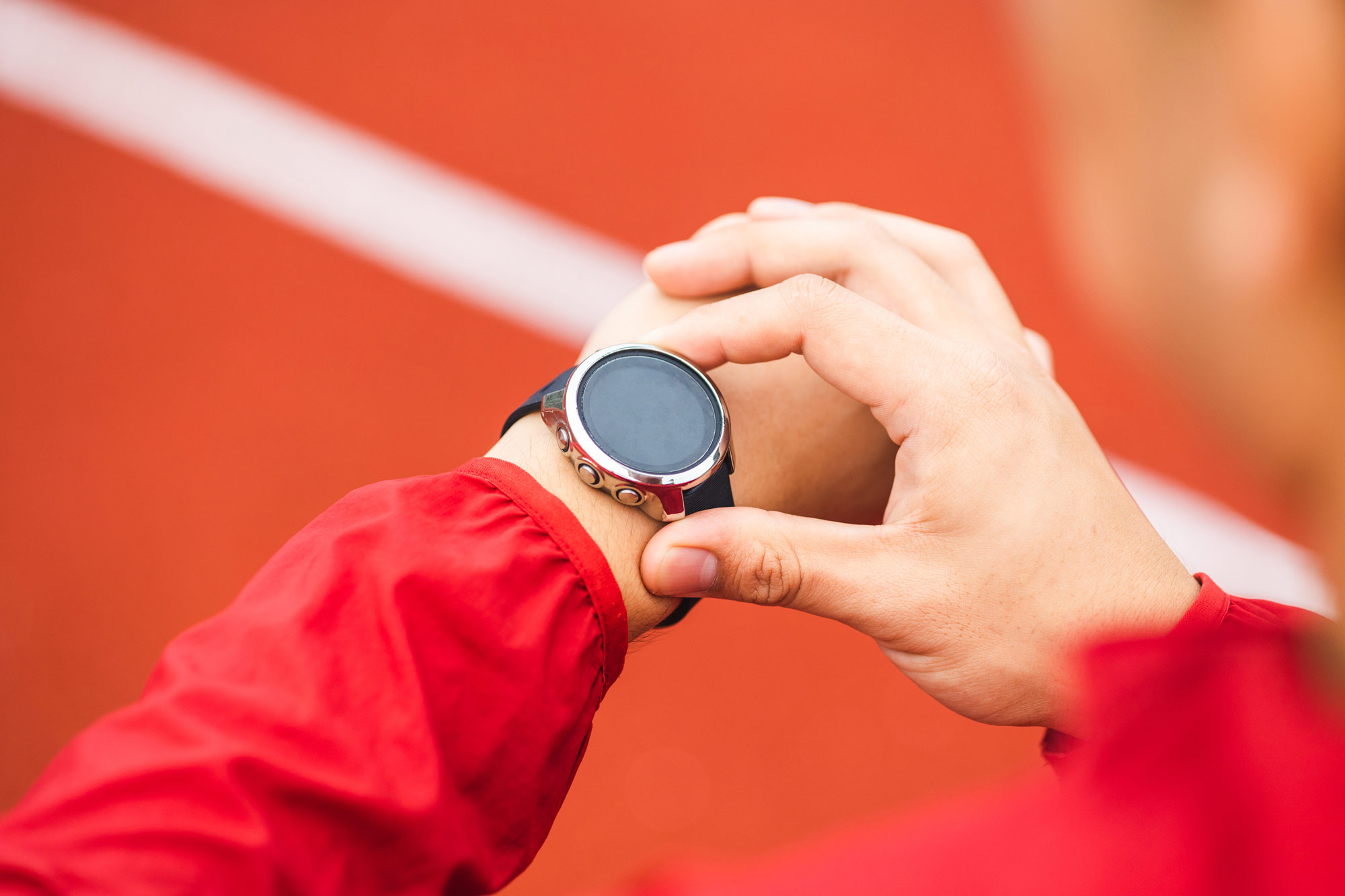 E-health Agency Consulting firm Experts Specialists Consultancy