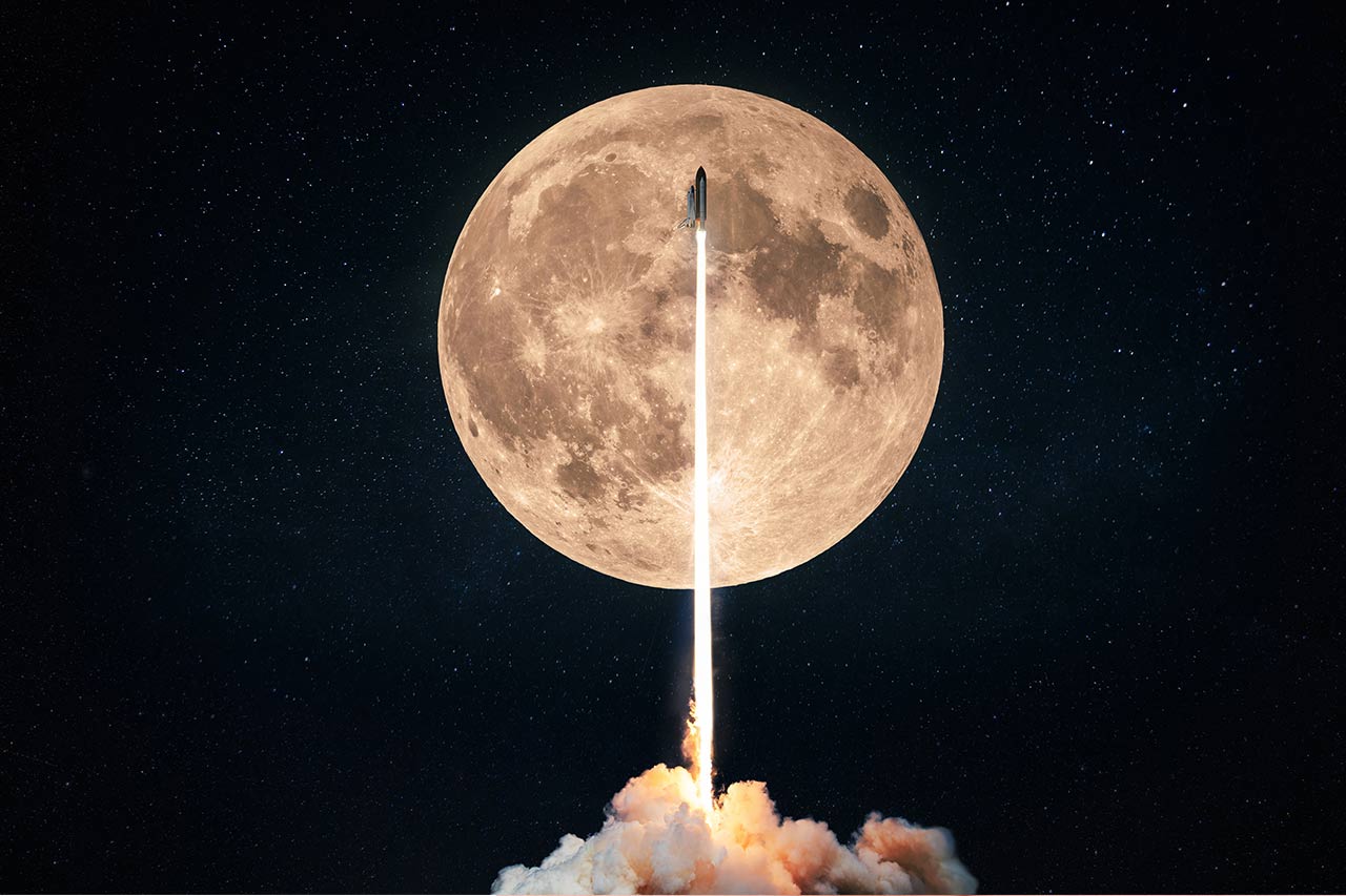 environmentalism benefits space exploration agence cabinet conseil consulting