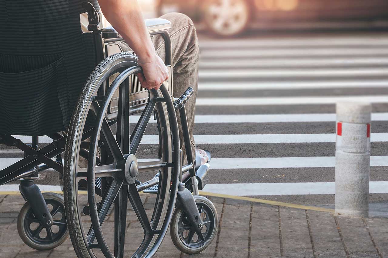 circular economy agence cabinet conseil consulting