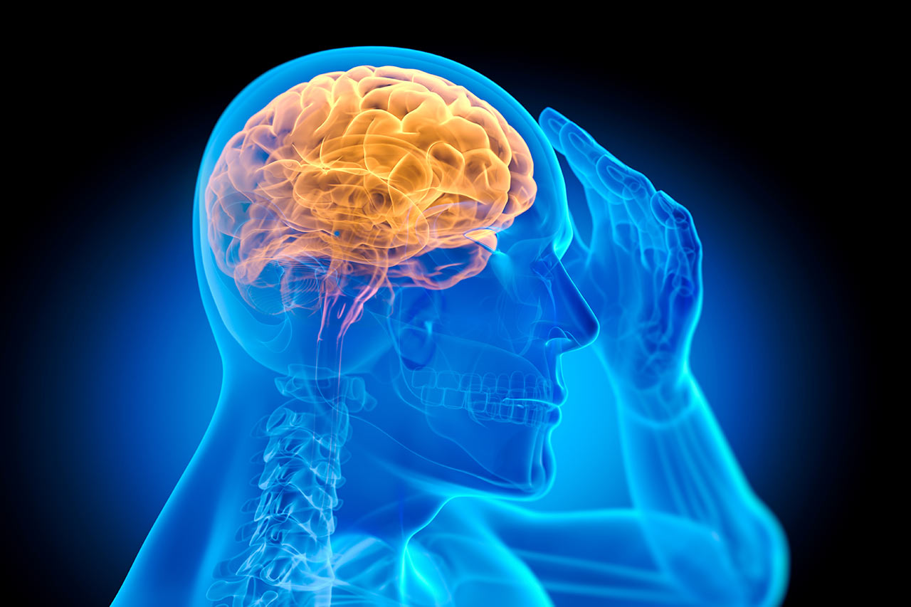 hepatic encephalopathy agence cabinet conseil consulting