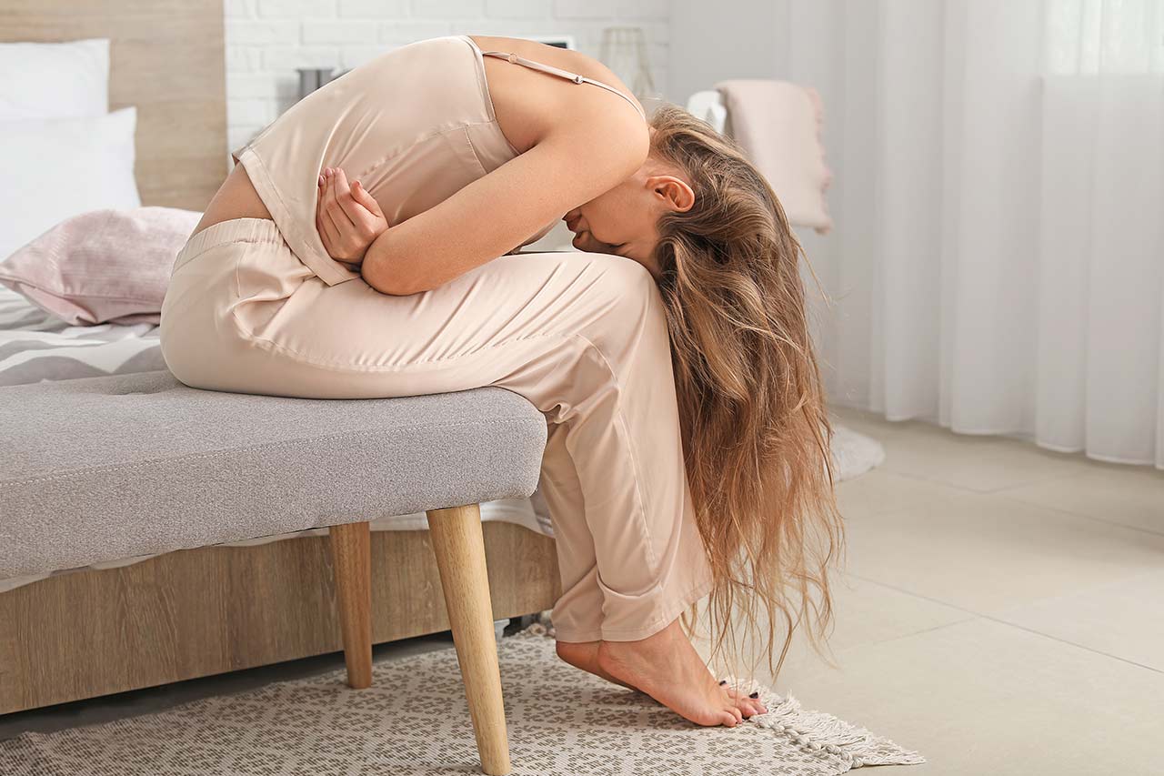 endometriosis agence cabinet conseil consulting