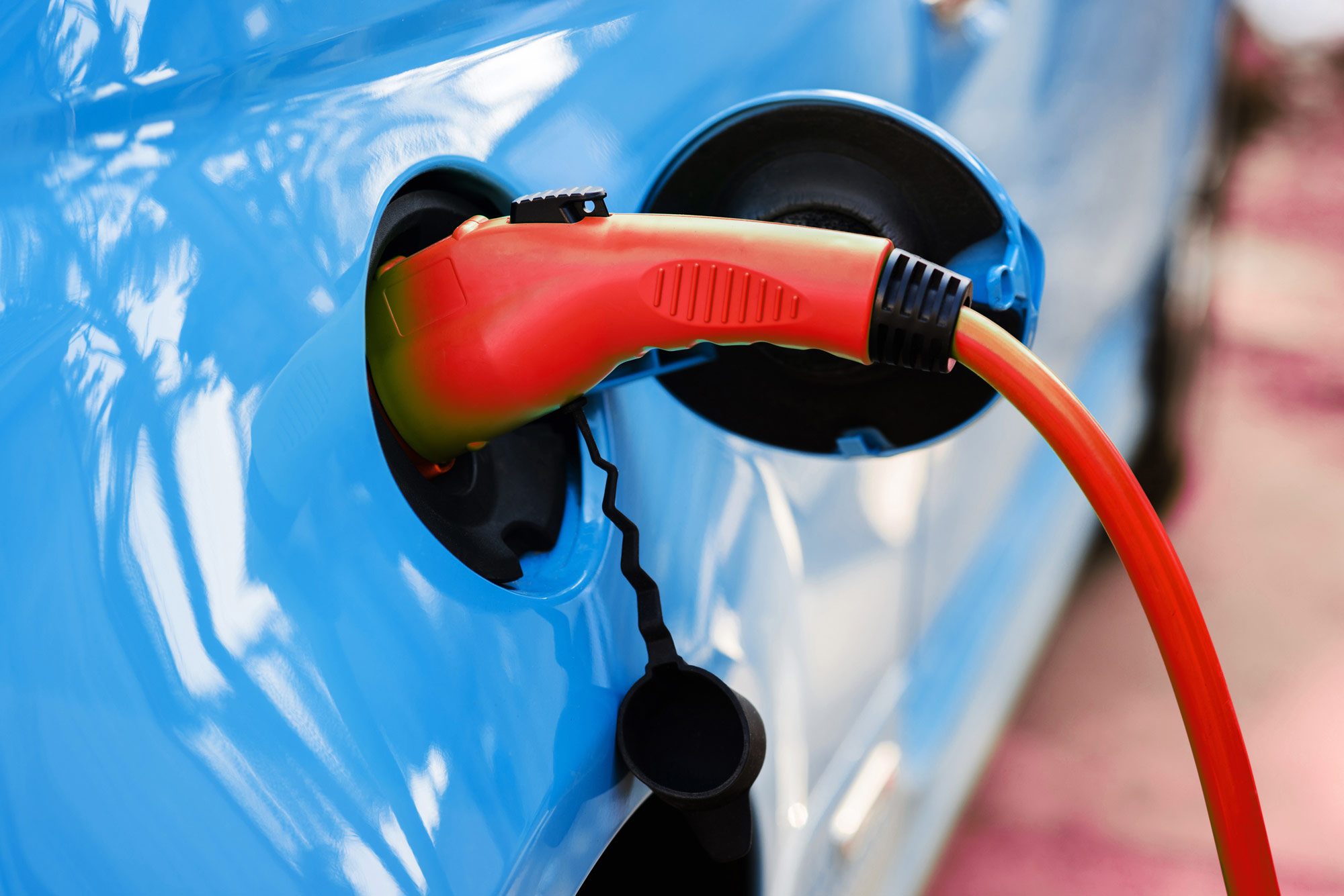 Energy mobility Agency Consulting firm Experts Specialists Consultancy