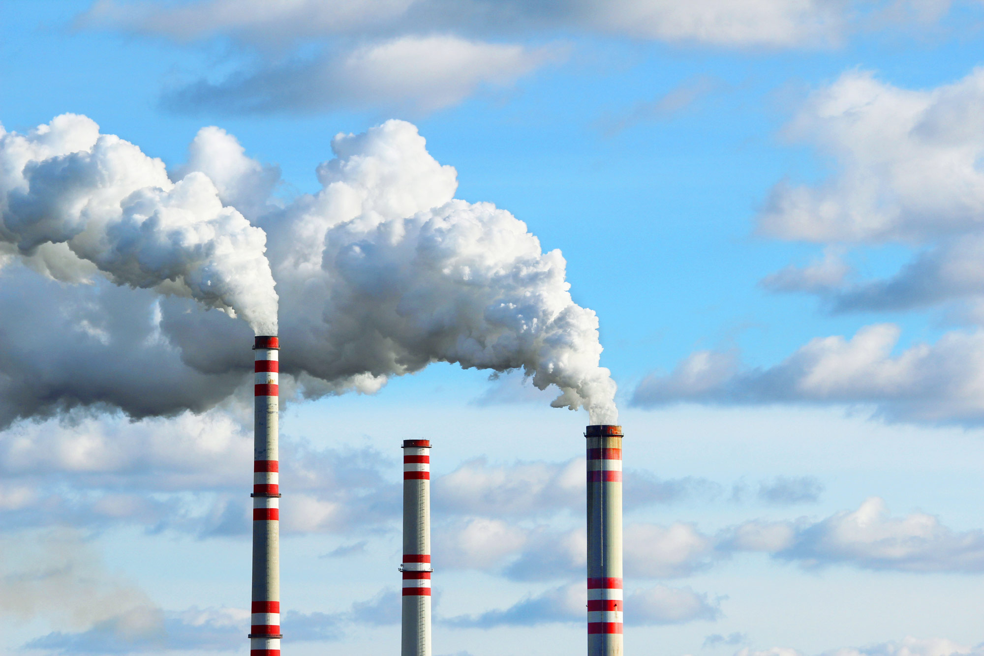 EPR Agency Consulting firm Experts Specialists Consultancy