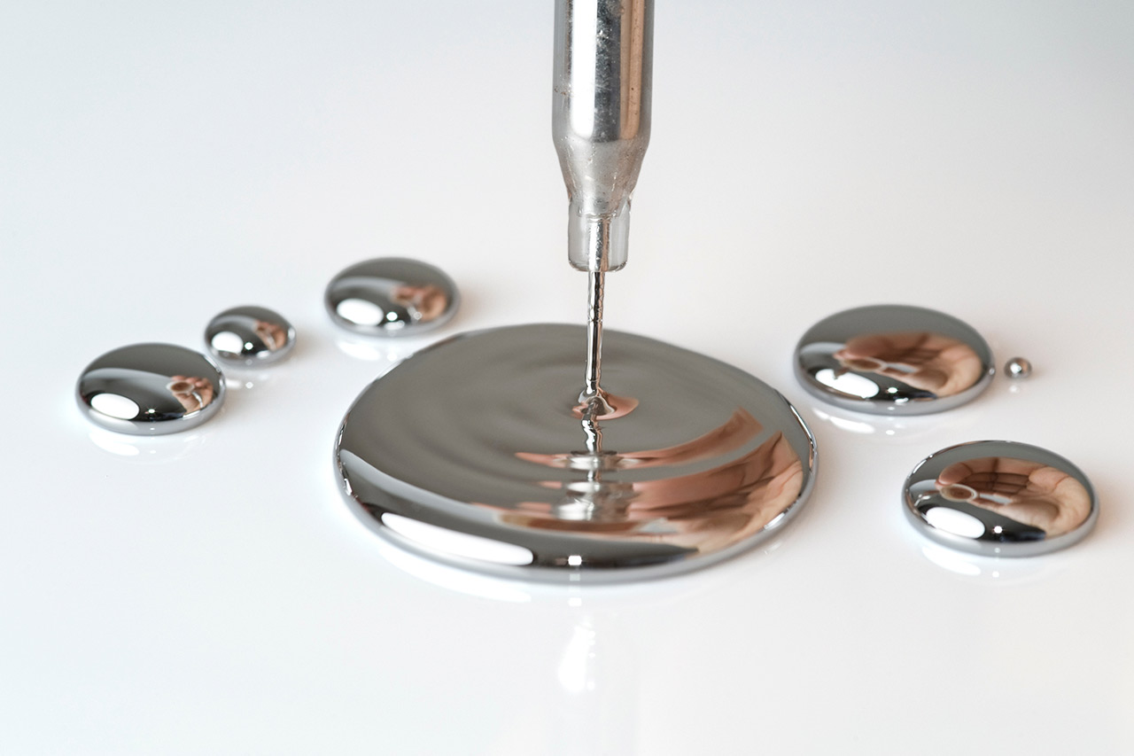 end of mercury pollution agence cabinet conseil consulting