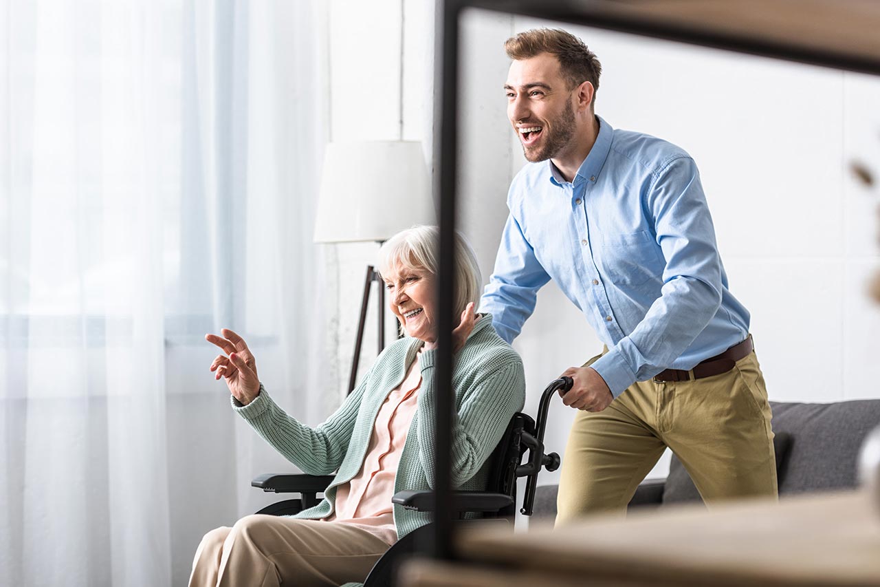 personalized training agence cabinet conseil consulting