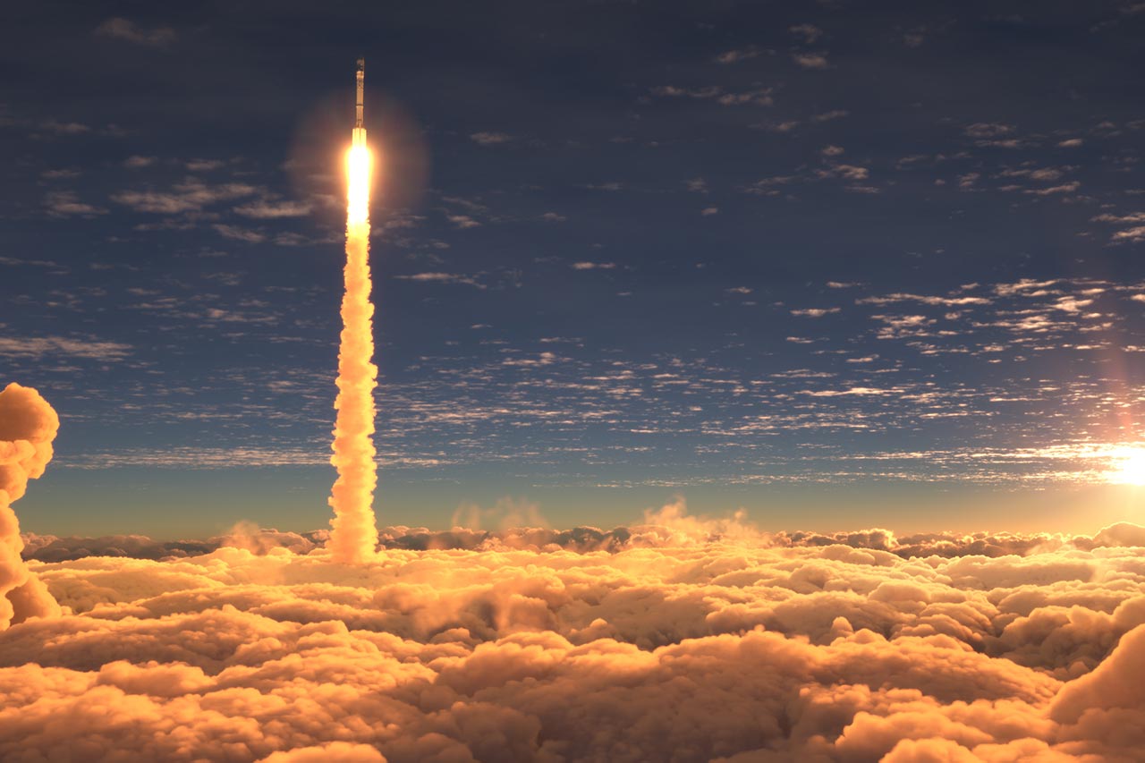 space agence cabinet conseil consulting